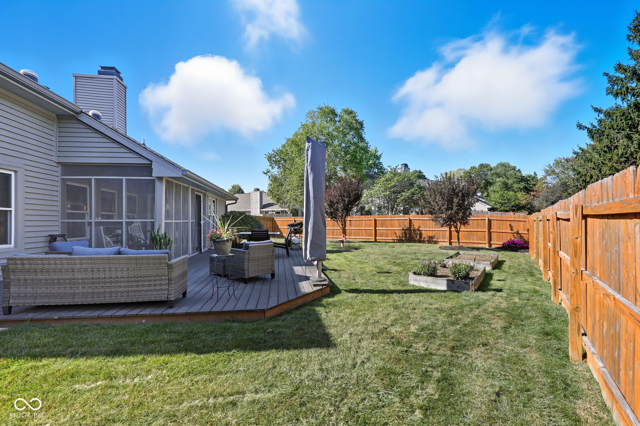 7876 Fisherman's Court