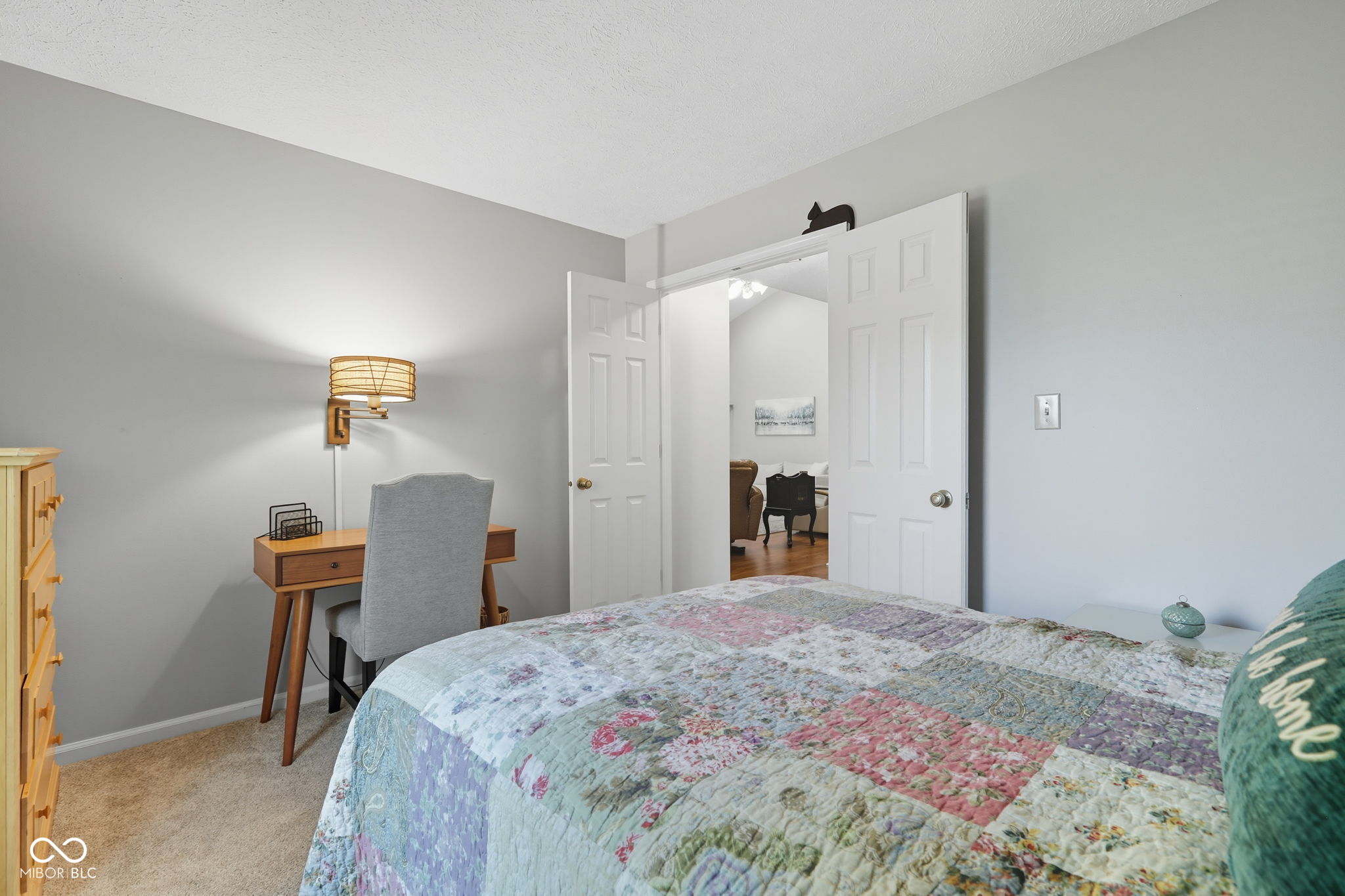 7876 Fisherman's Court