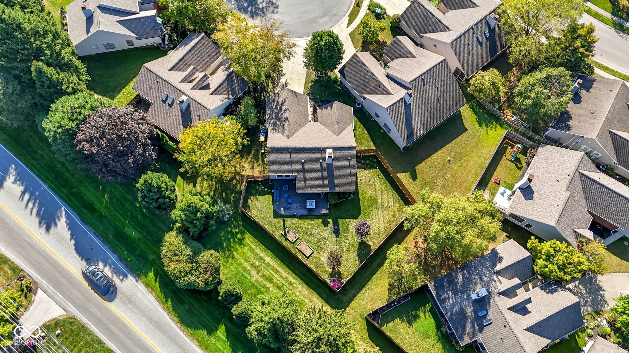 7876 Fisherman's Court