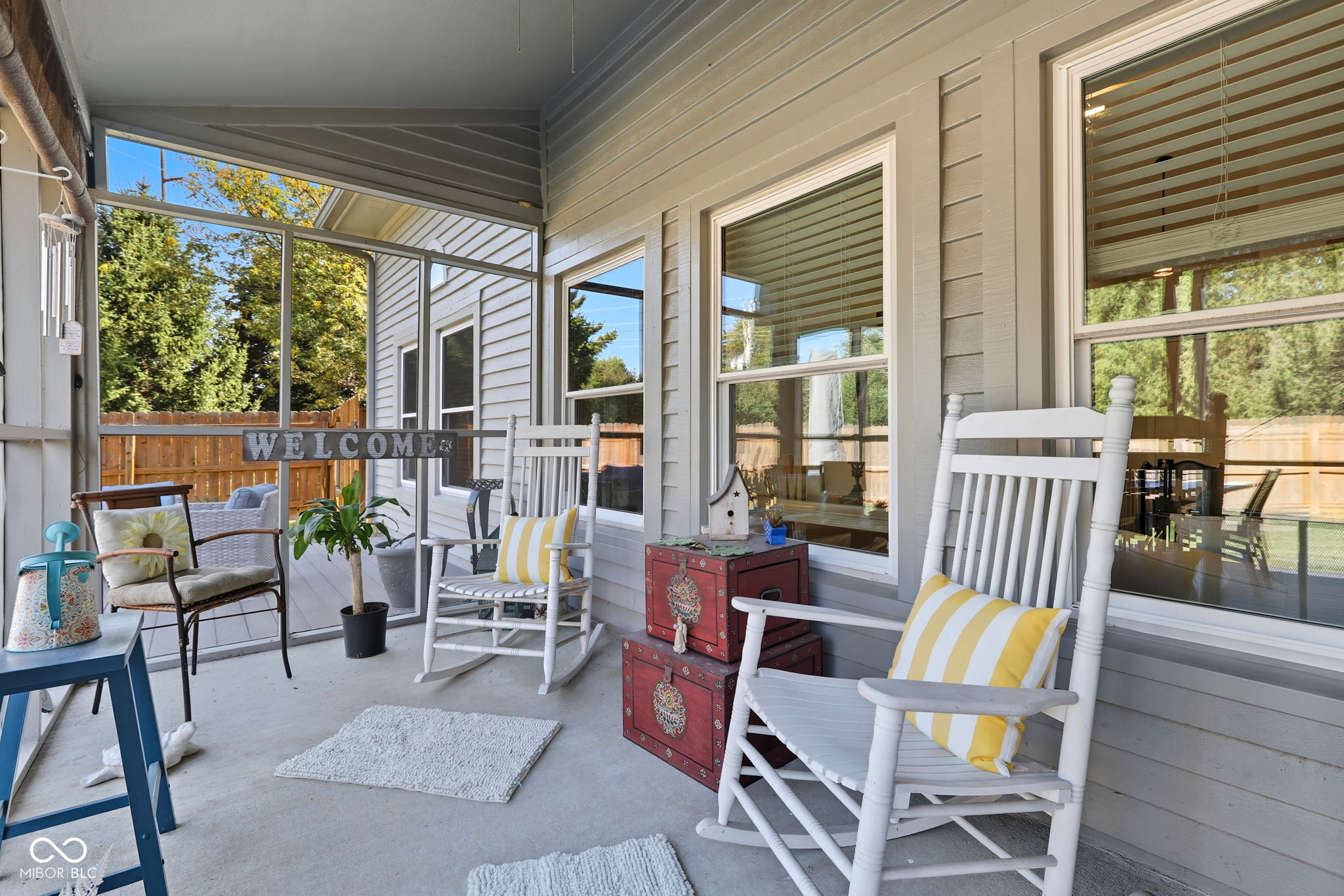 7876 Fisherman's Court