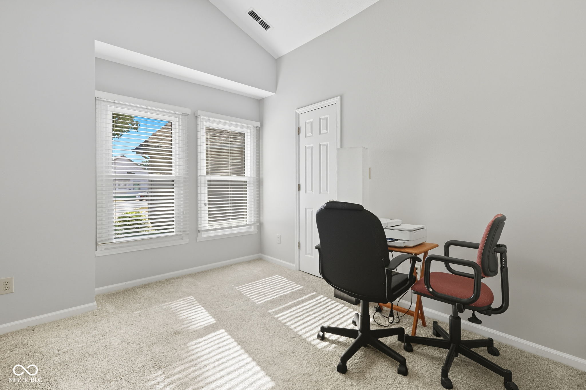 7876 Fisherman's Court