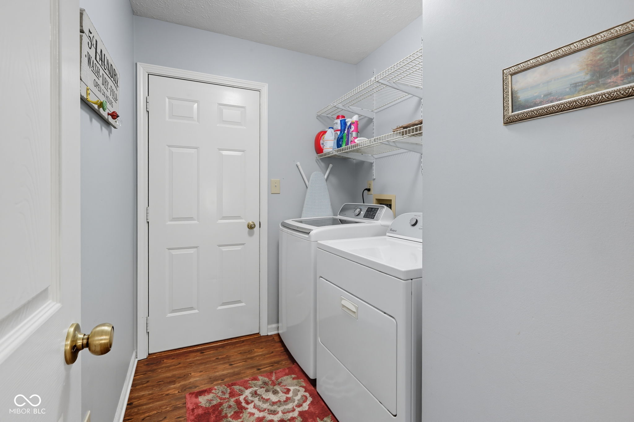 7876 Fisherman's Court