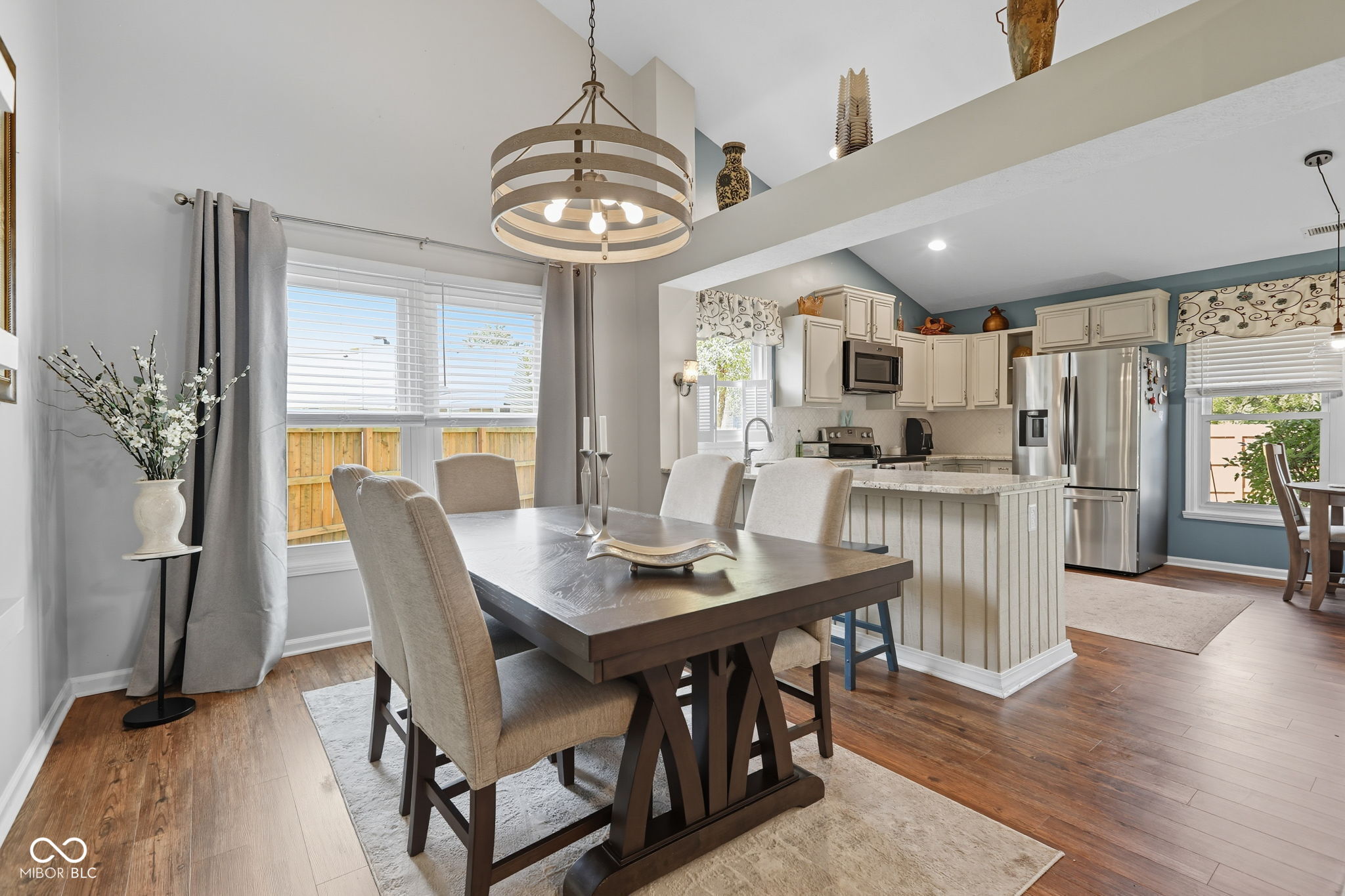 7876 Fisherman's Court