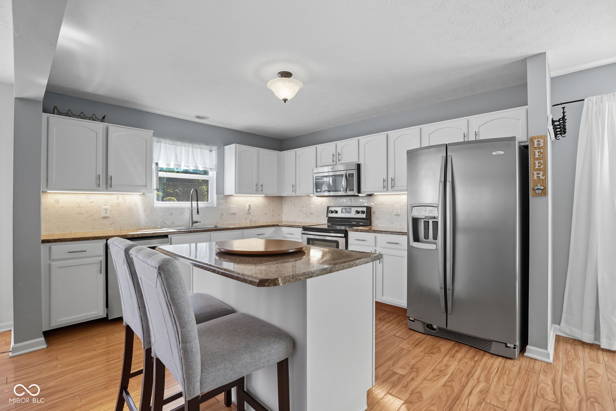 18682 Tillamook Run E