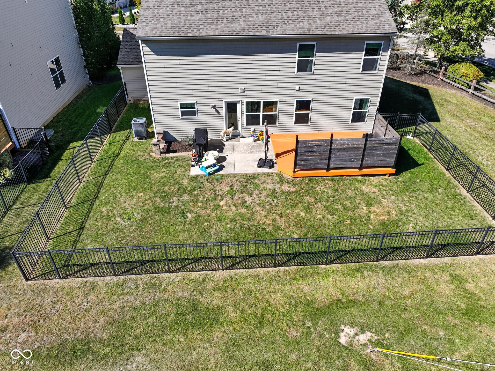 18682 Tillamook Run E