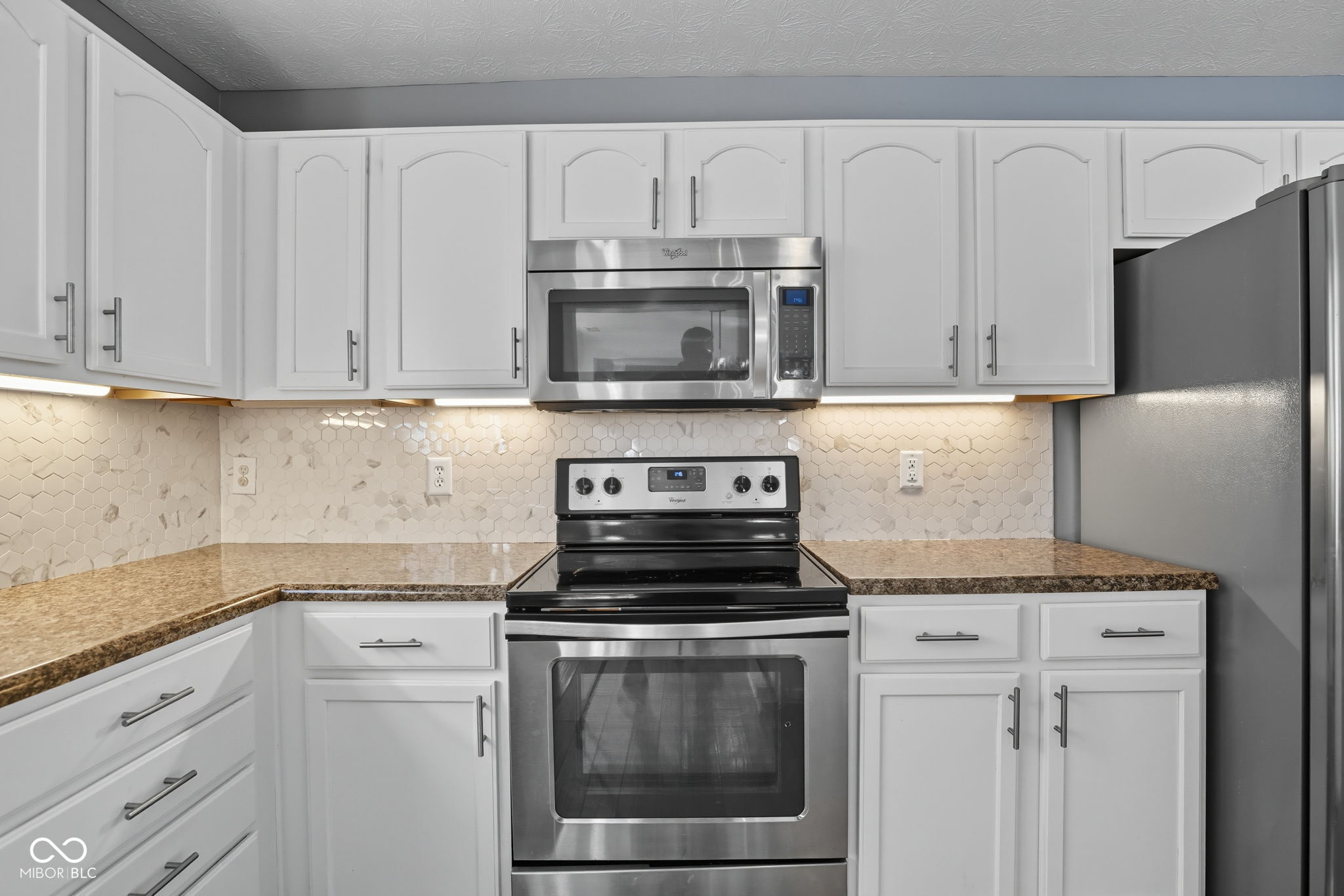 18682 Tillamook Run E