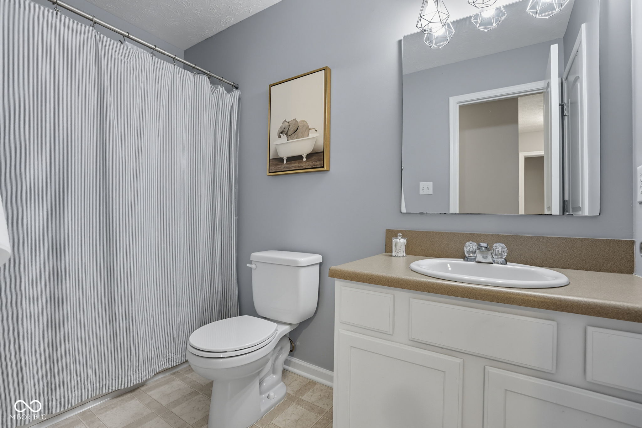 18682 Tillamook Run E