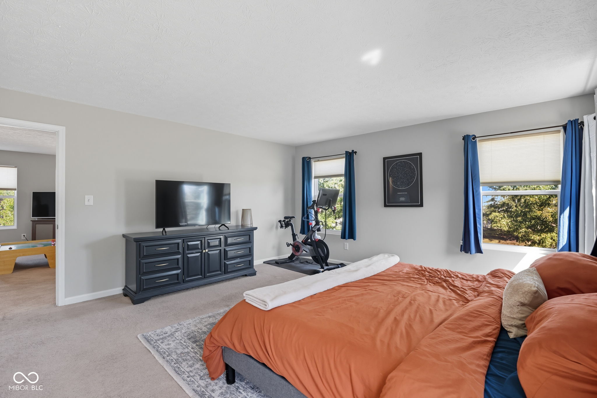 18682 Tillamook Run E