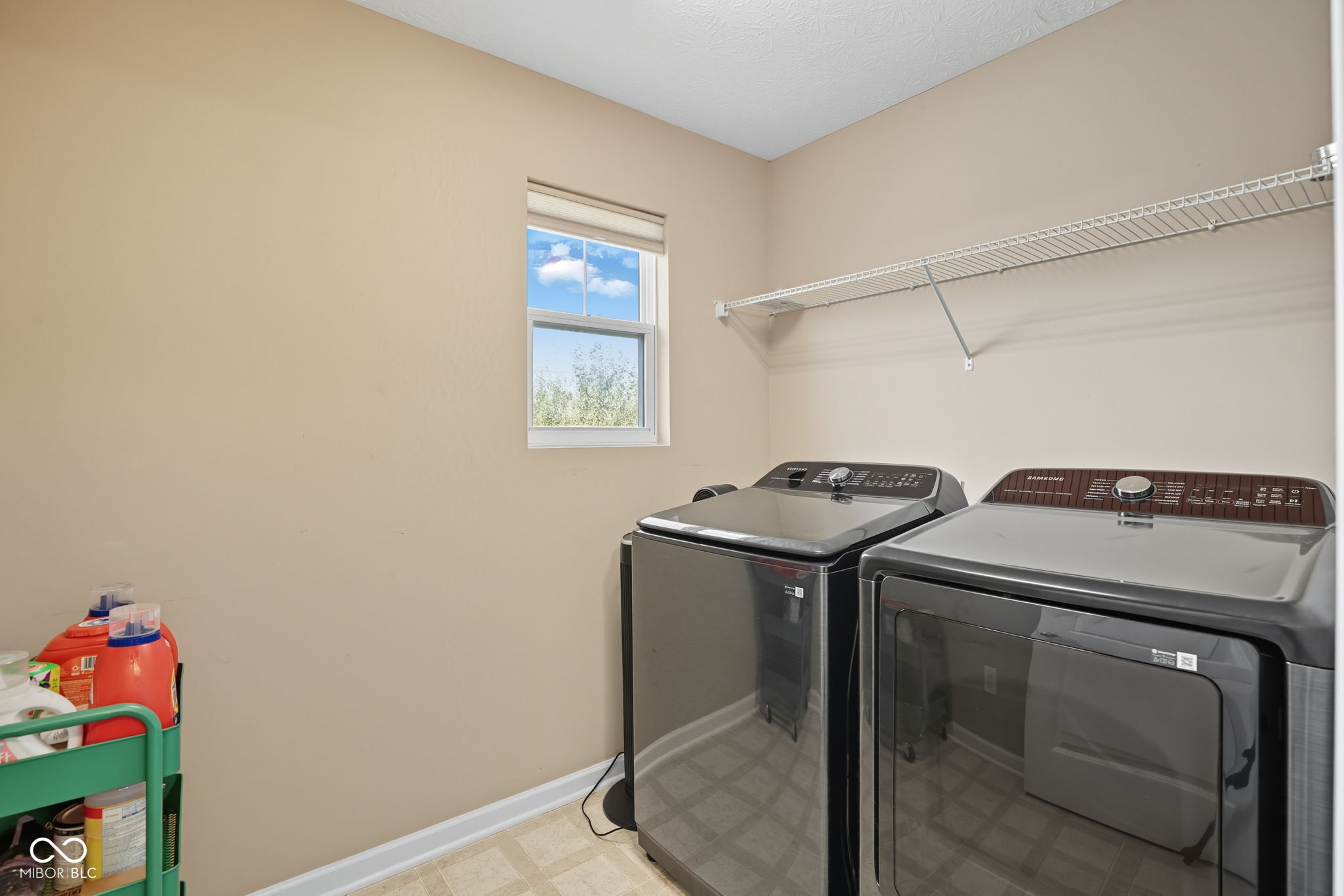 18682 Tillamook Run E