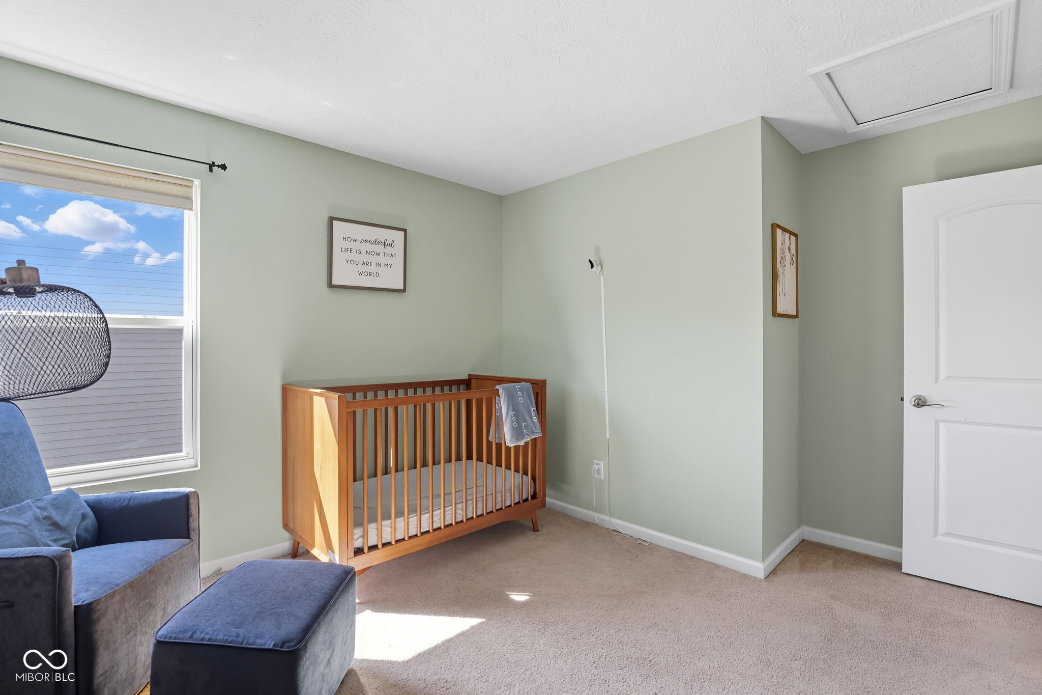 18682 Tillamook Run E