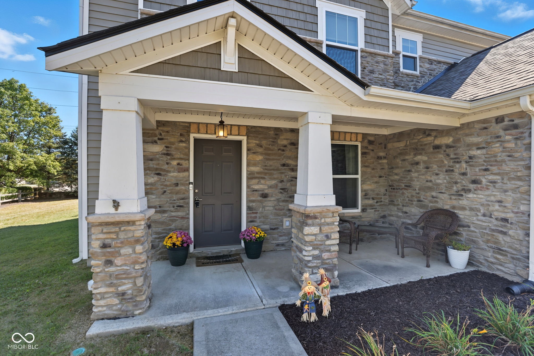 18682 Tillamook Run E