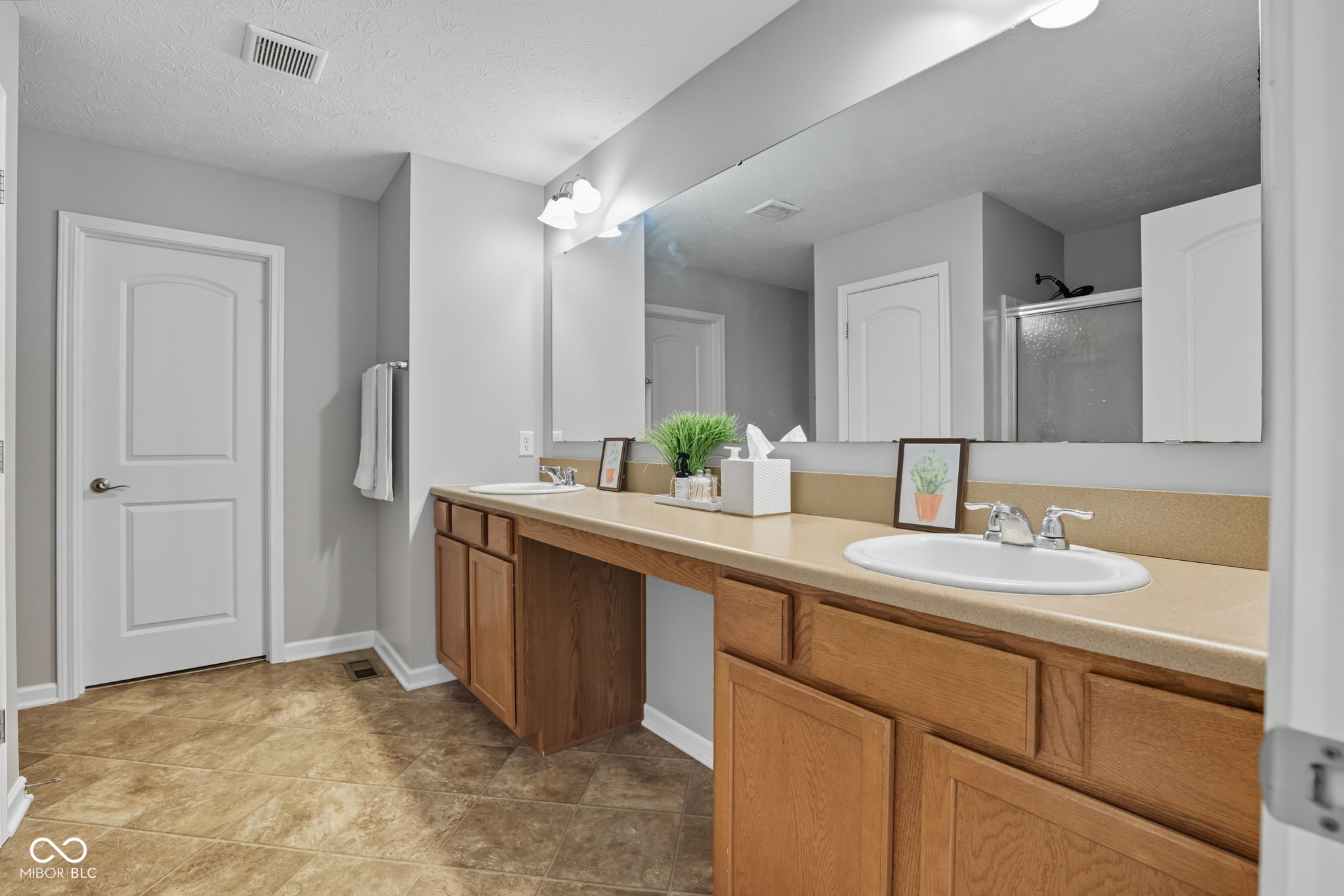 18682 Tillamook Run E