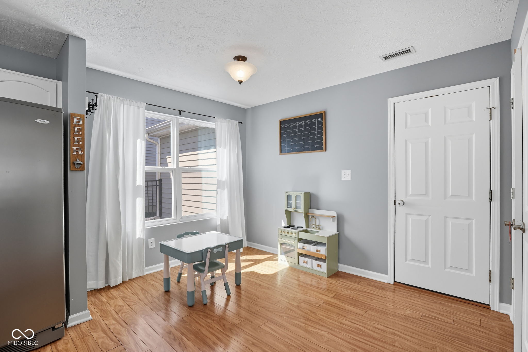 18682 Tillamook Run E