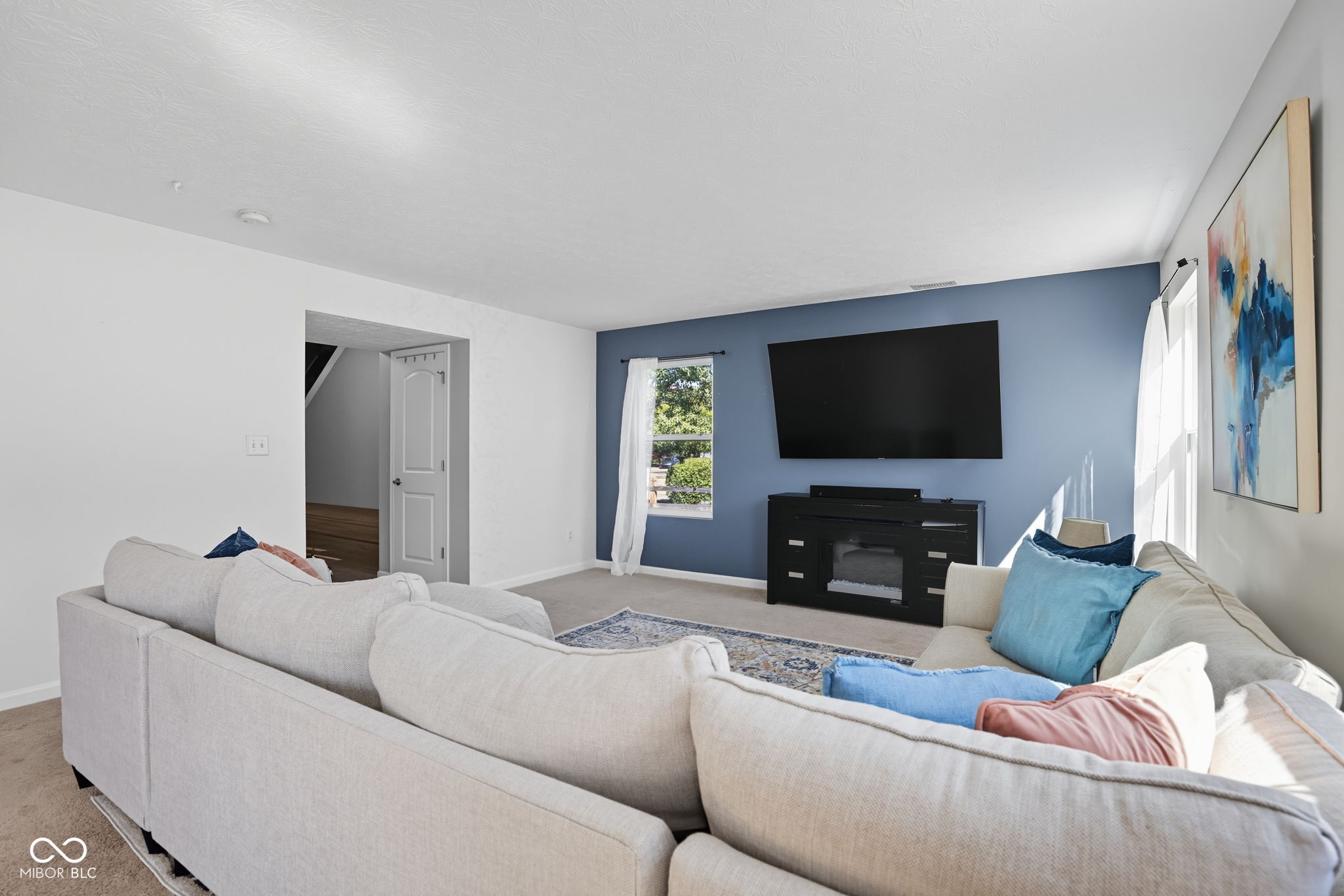 18682 Tillamook Run E