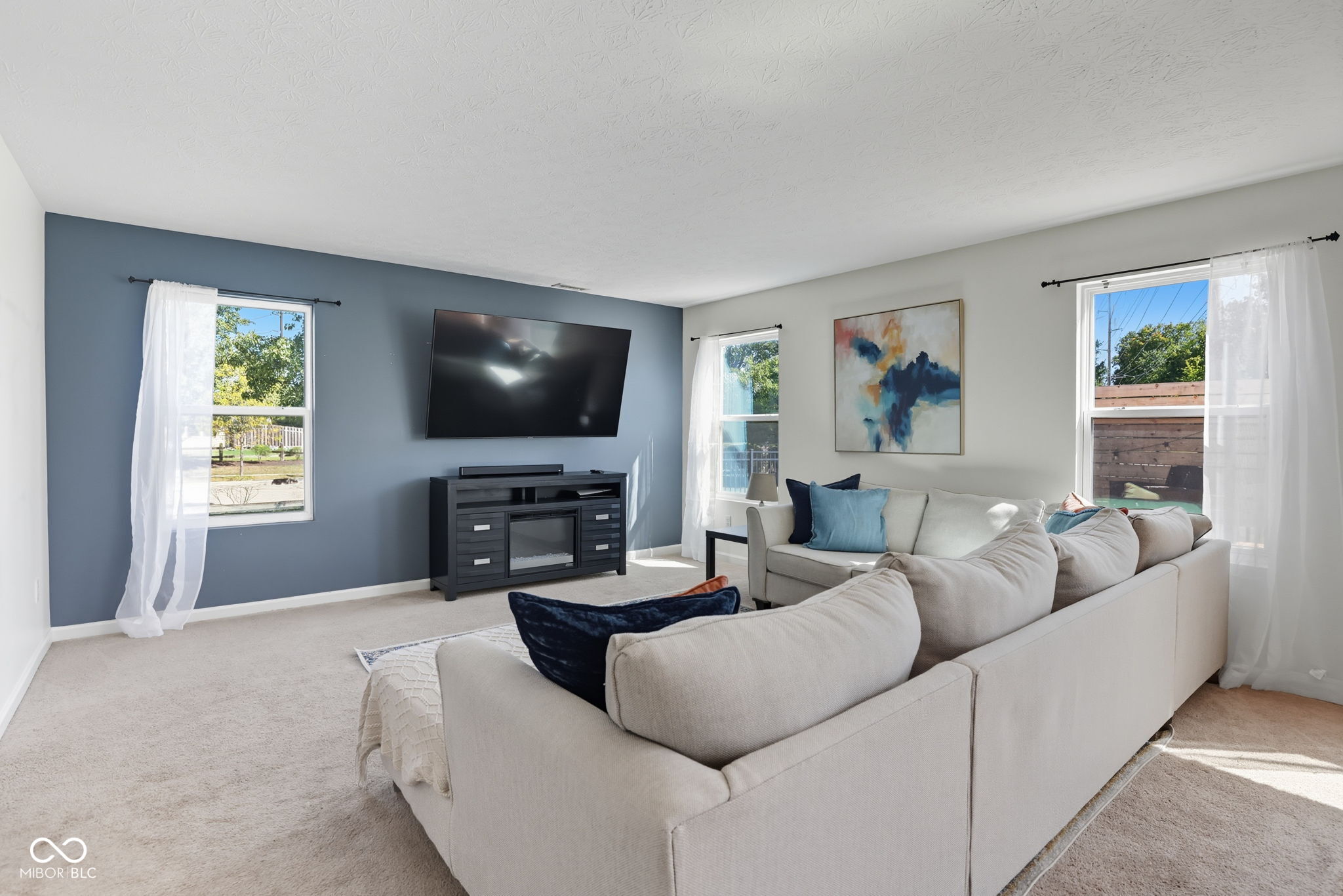 18682 Tillamook Run E