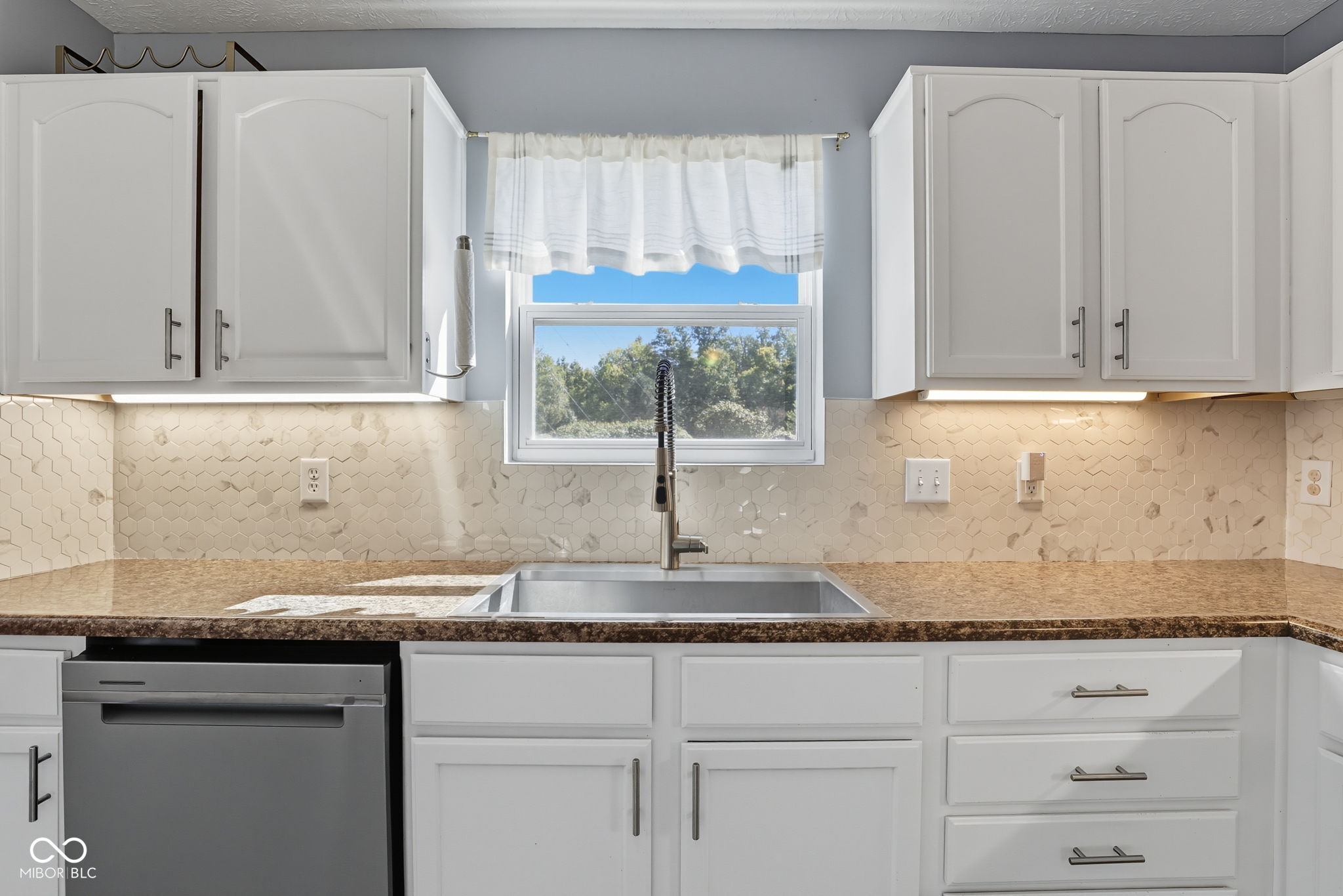 18682 Tillamook Run E