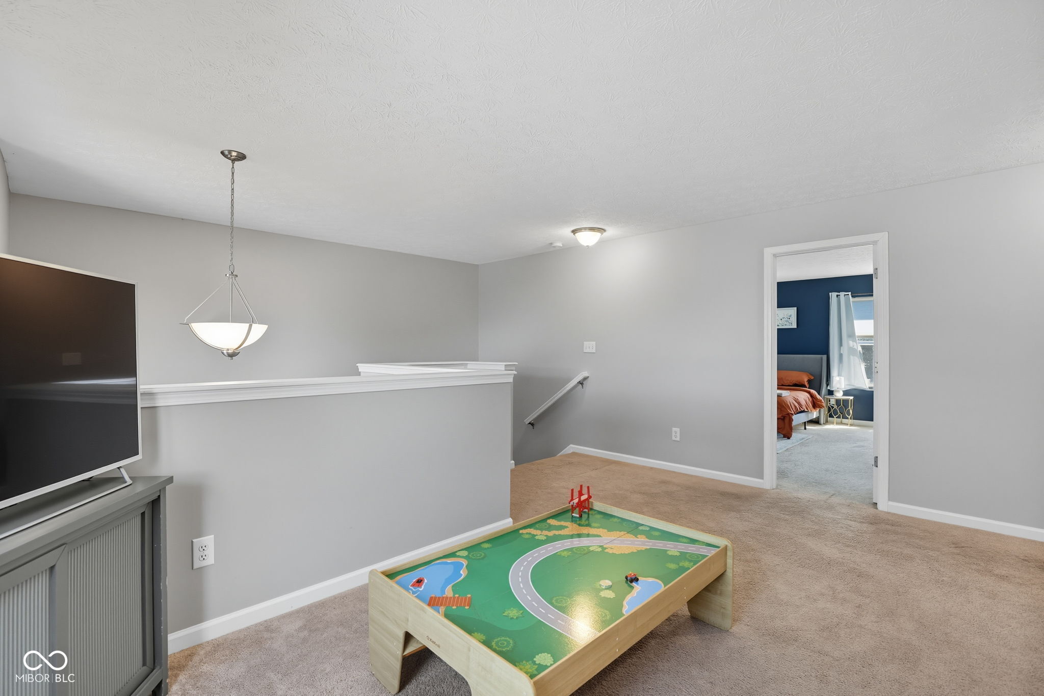 18682 Tillamook Run E