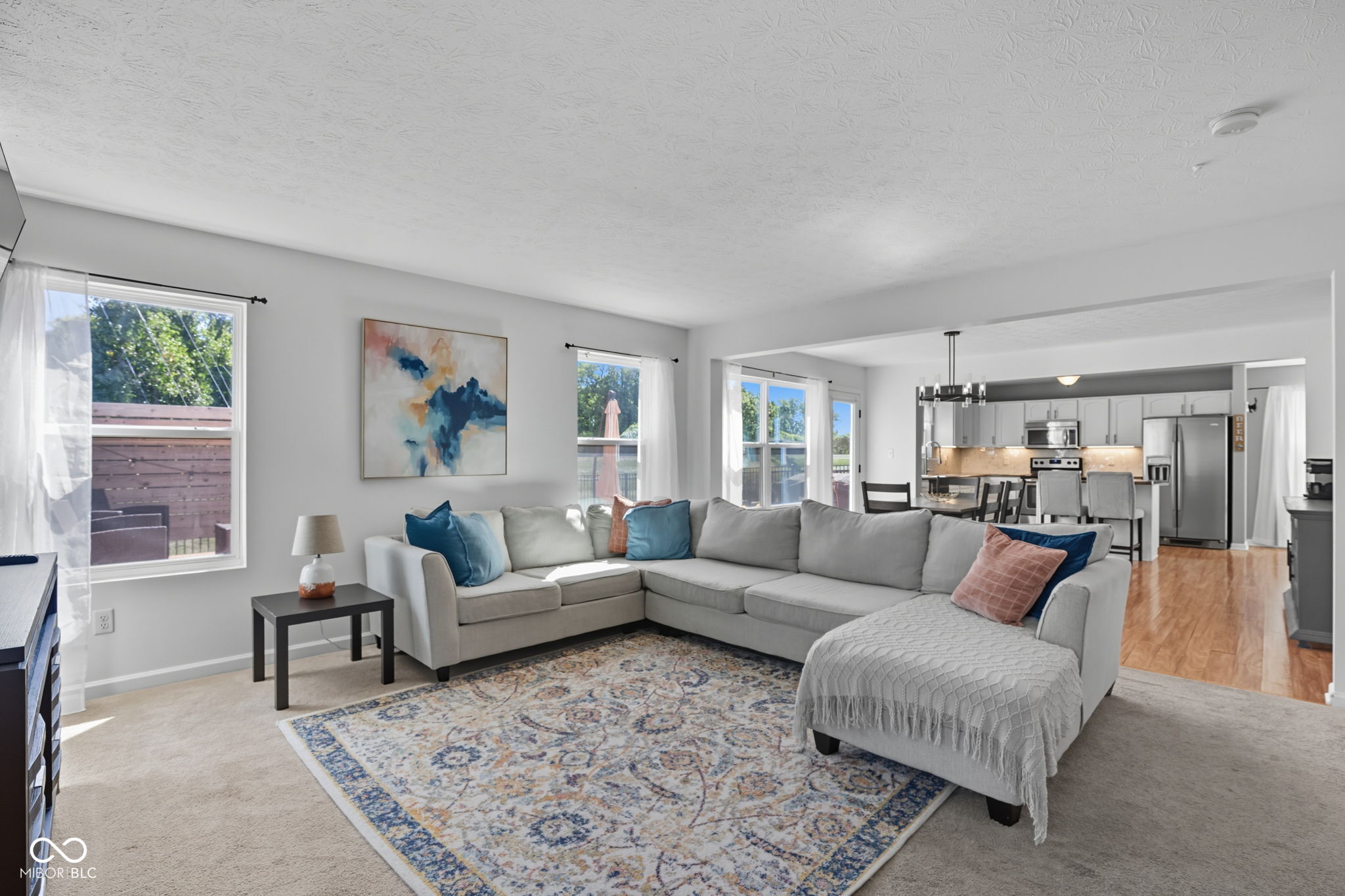 18682 Tillamook Run E