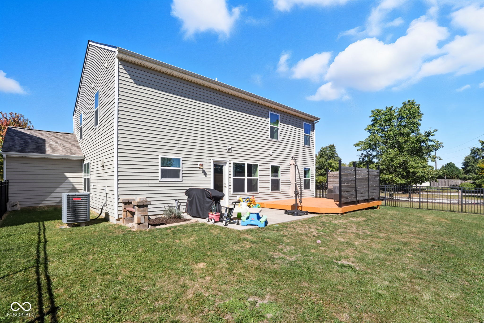 18682 Tillamook Run E