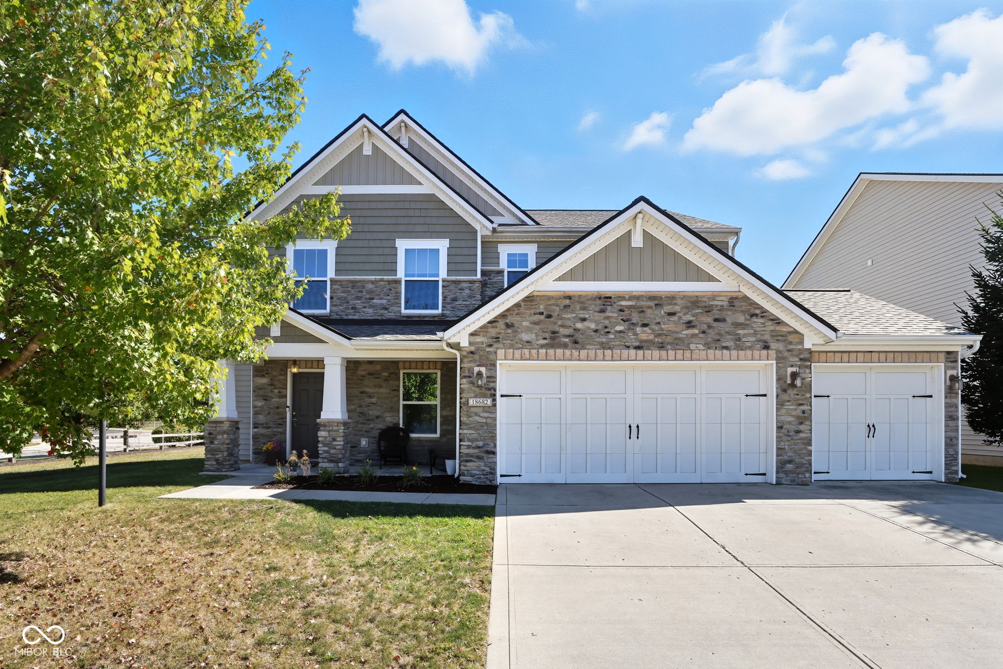 18682 Tillamook Run E