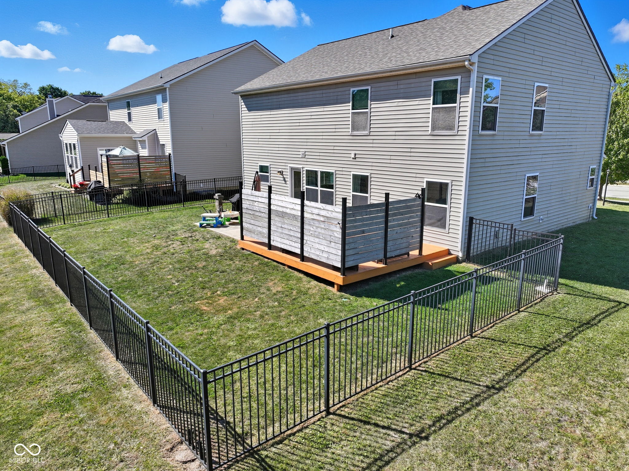 18682 Tillamook Run E