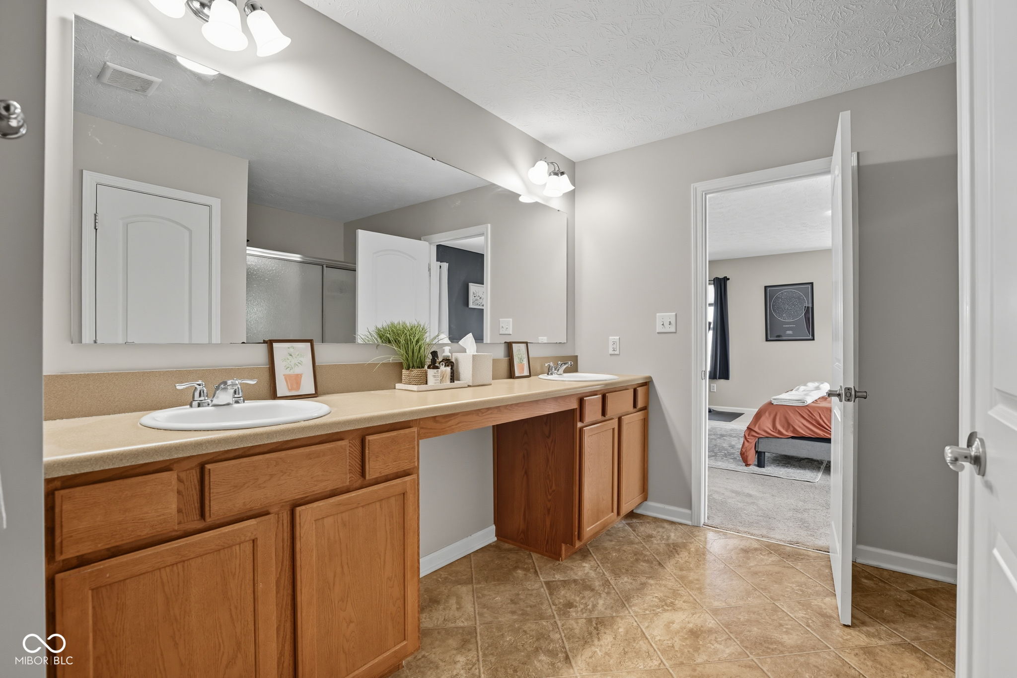 18682 Tillamook Run E