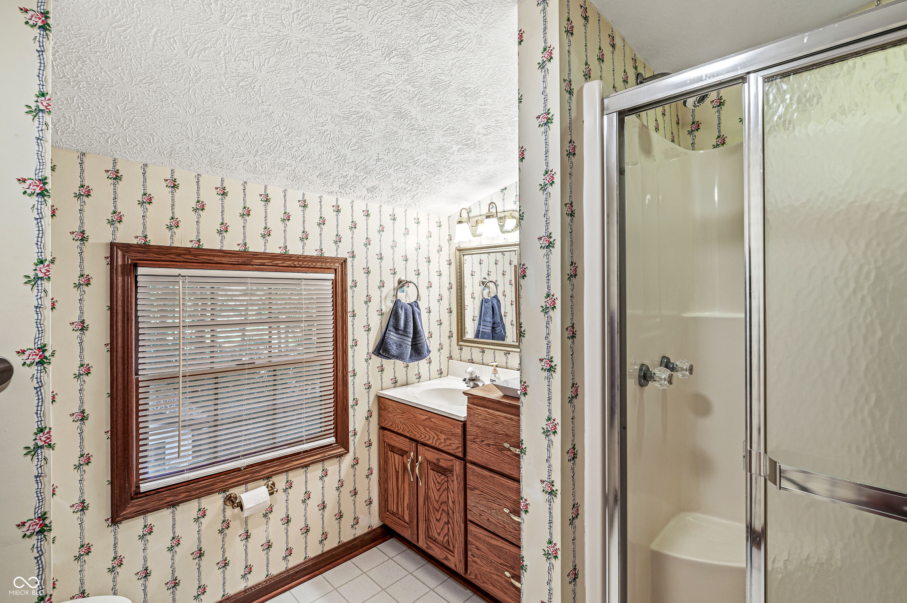 7455 Locust Lake East Drive