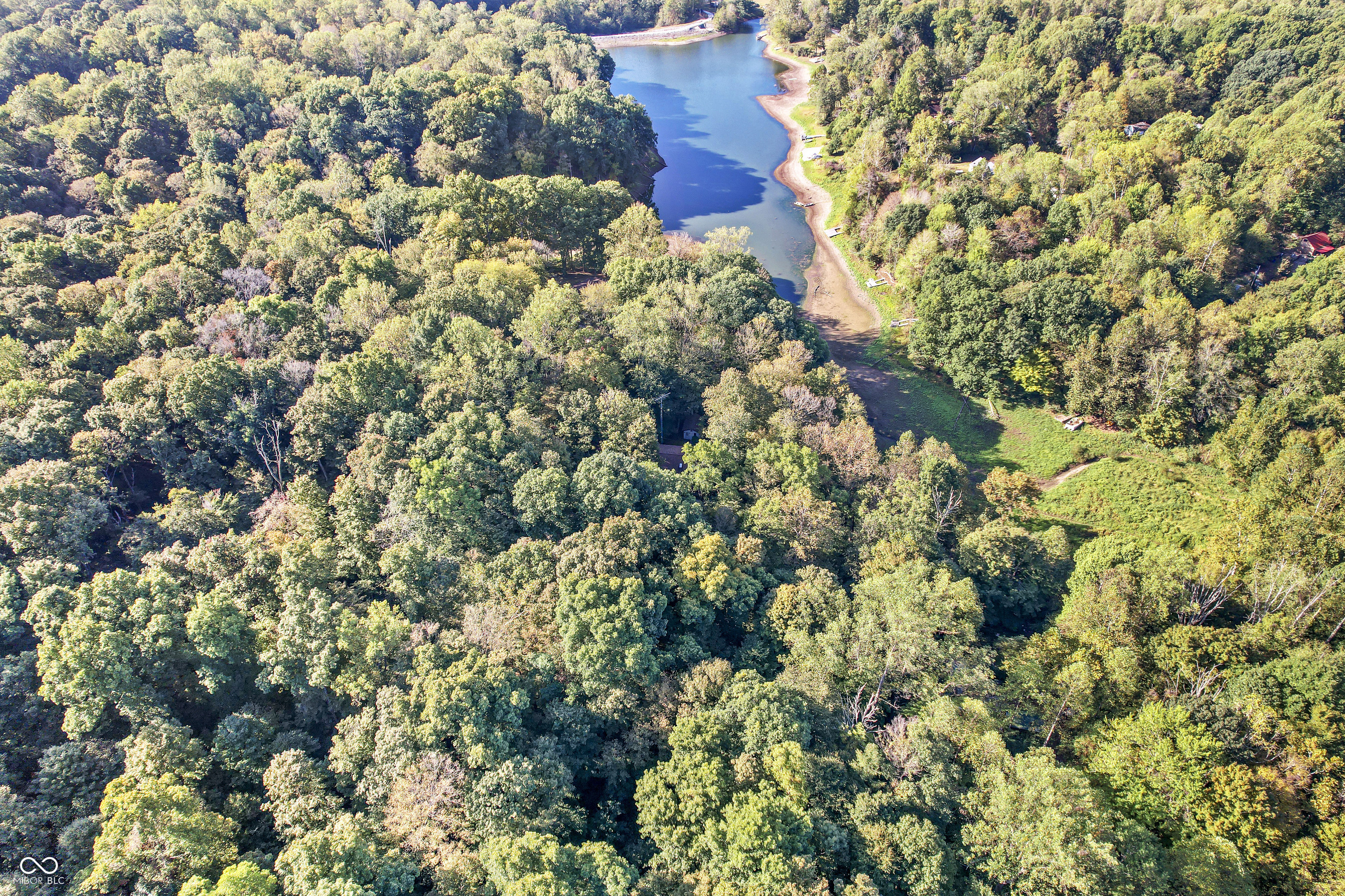 7455 Locust Lake East Drive