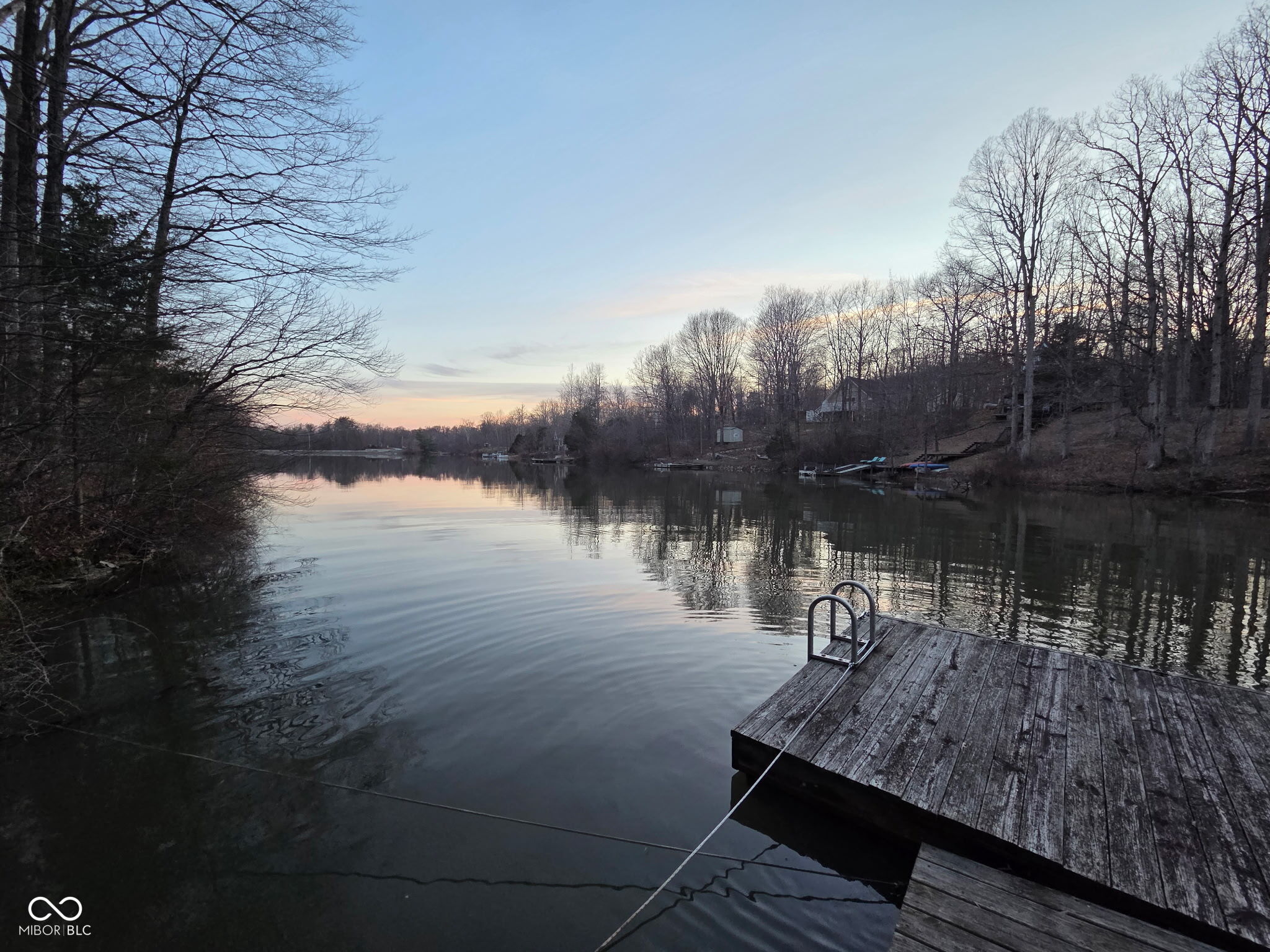 7455 Locust Lake East Drive