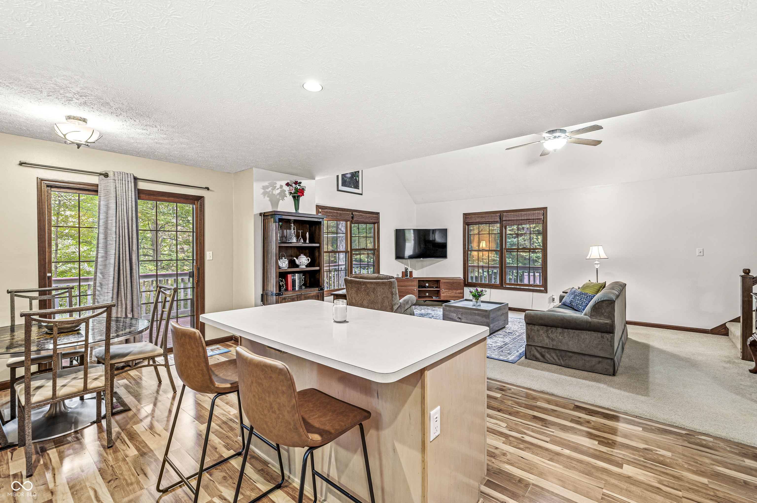 7455 Locust Lake East Drive
