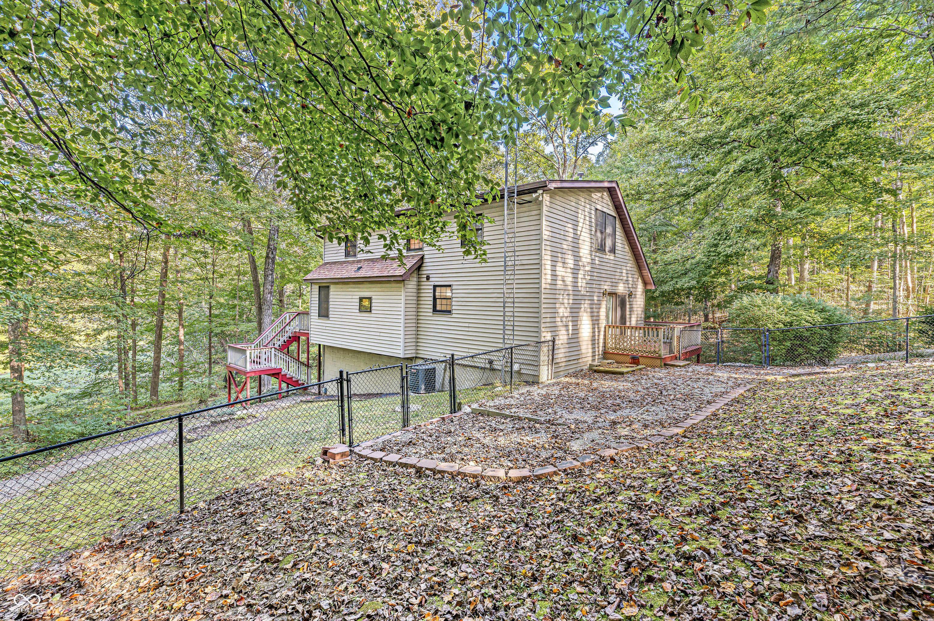 7455 Locust Lake East Drive