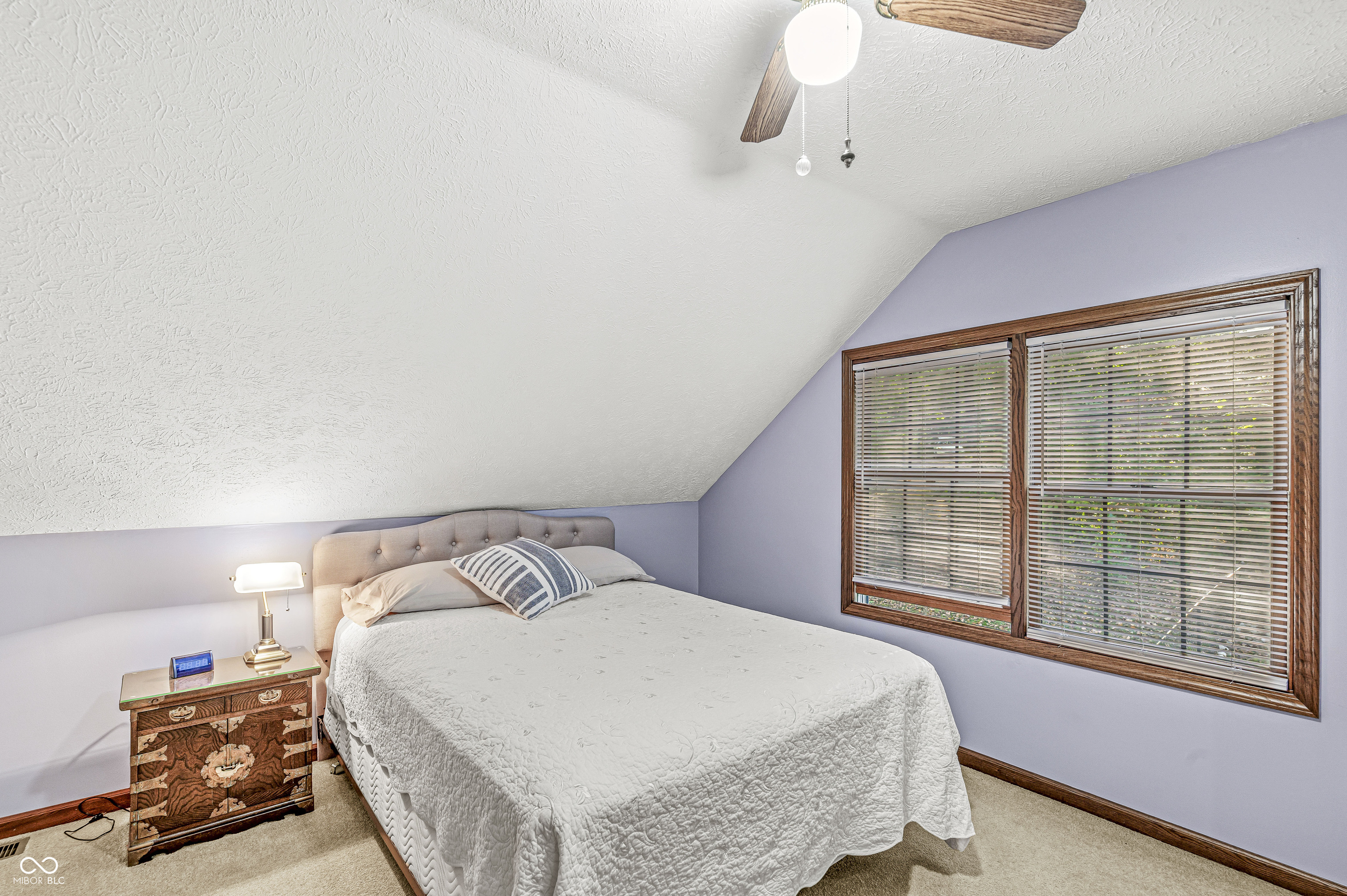 7455 Locust Lake East Drive