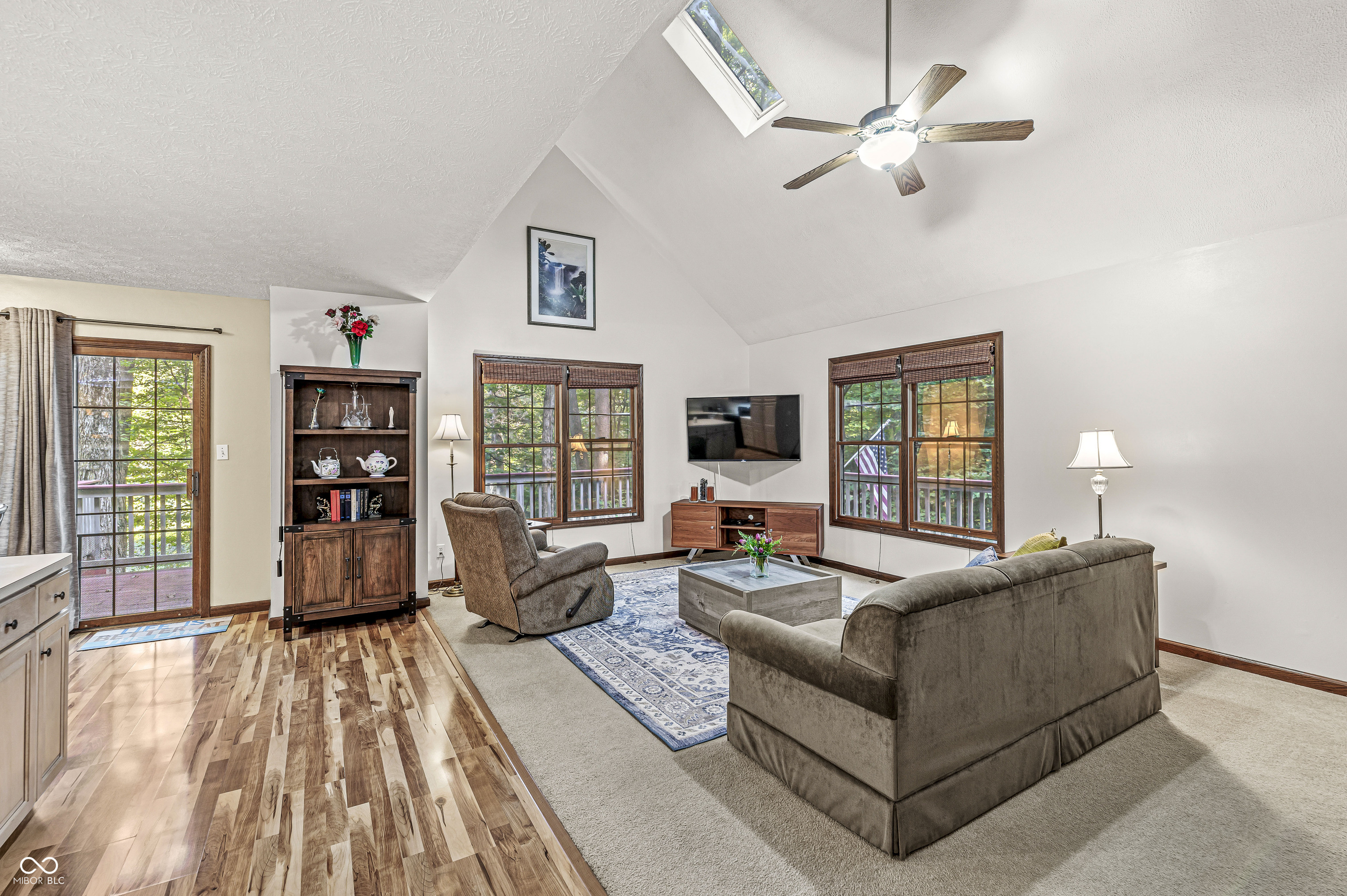 7455 Locust Lake East Drive