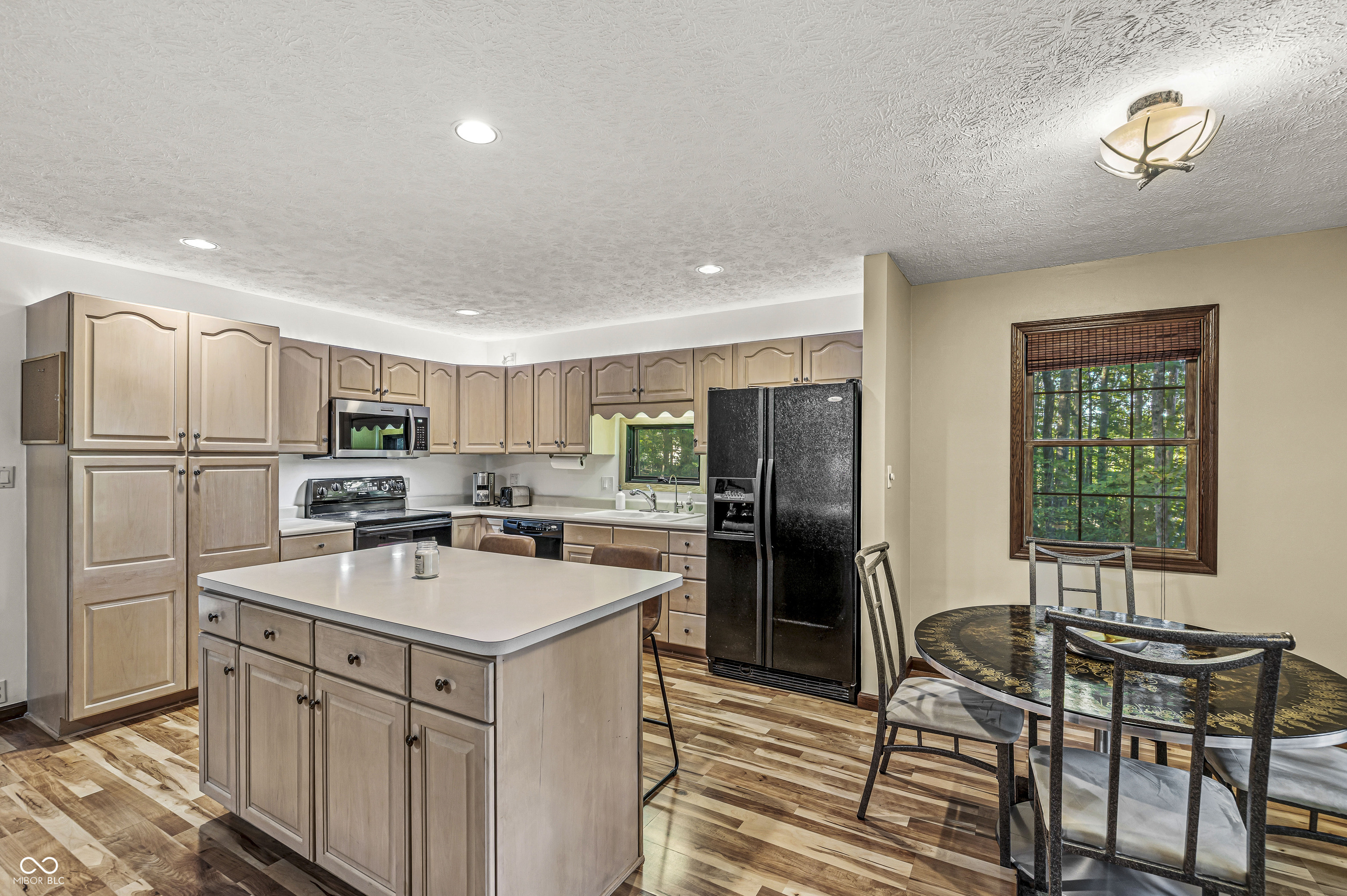 7455 Locust Lake East Drive