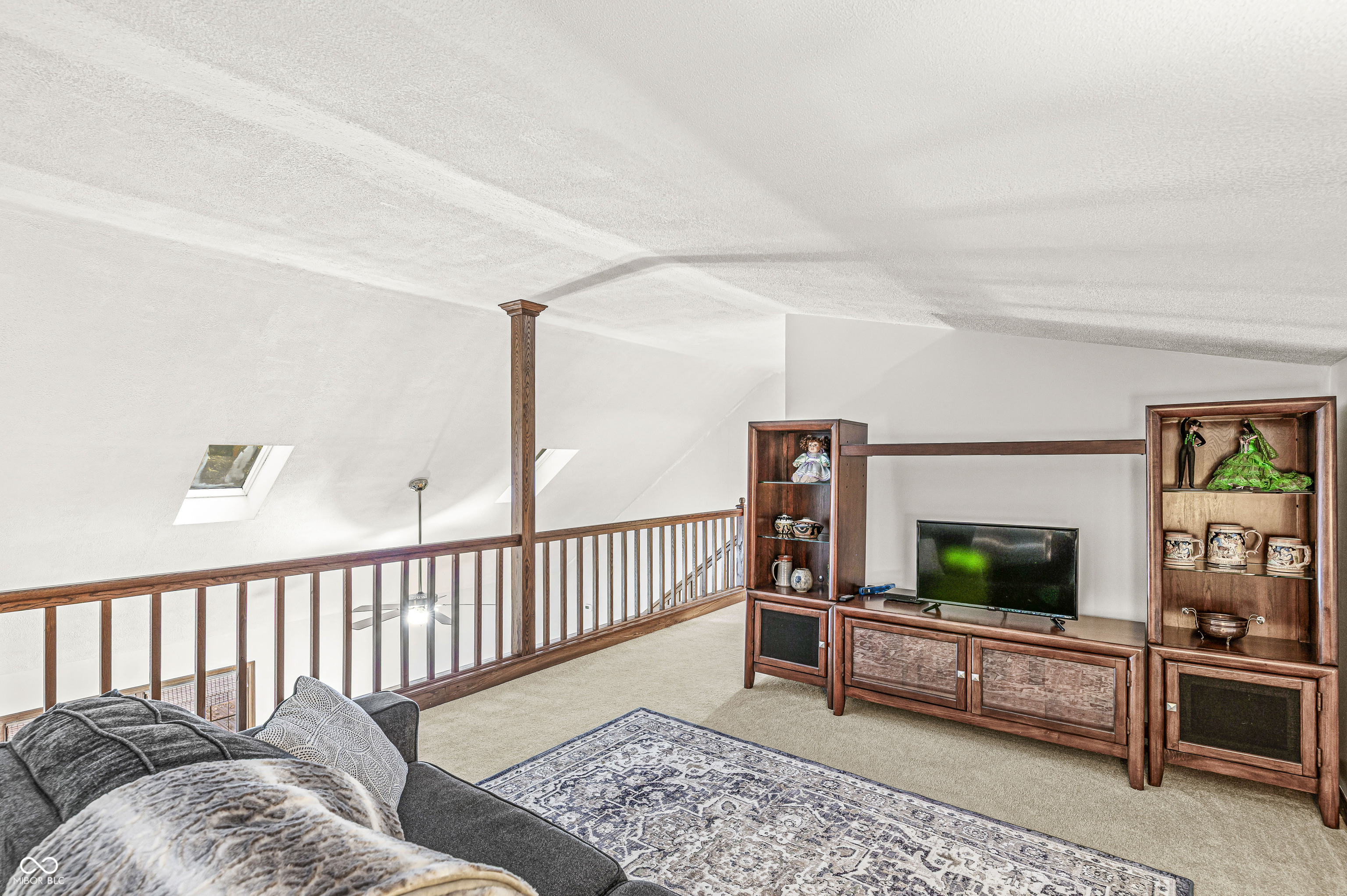 7455 Locust Lake East Drive
