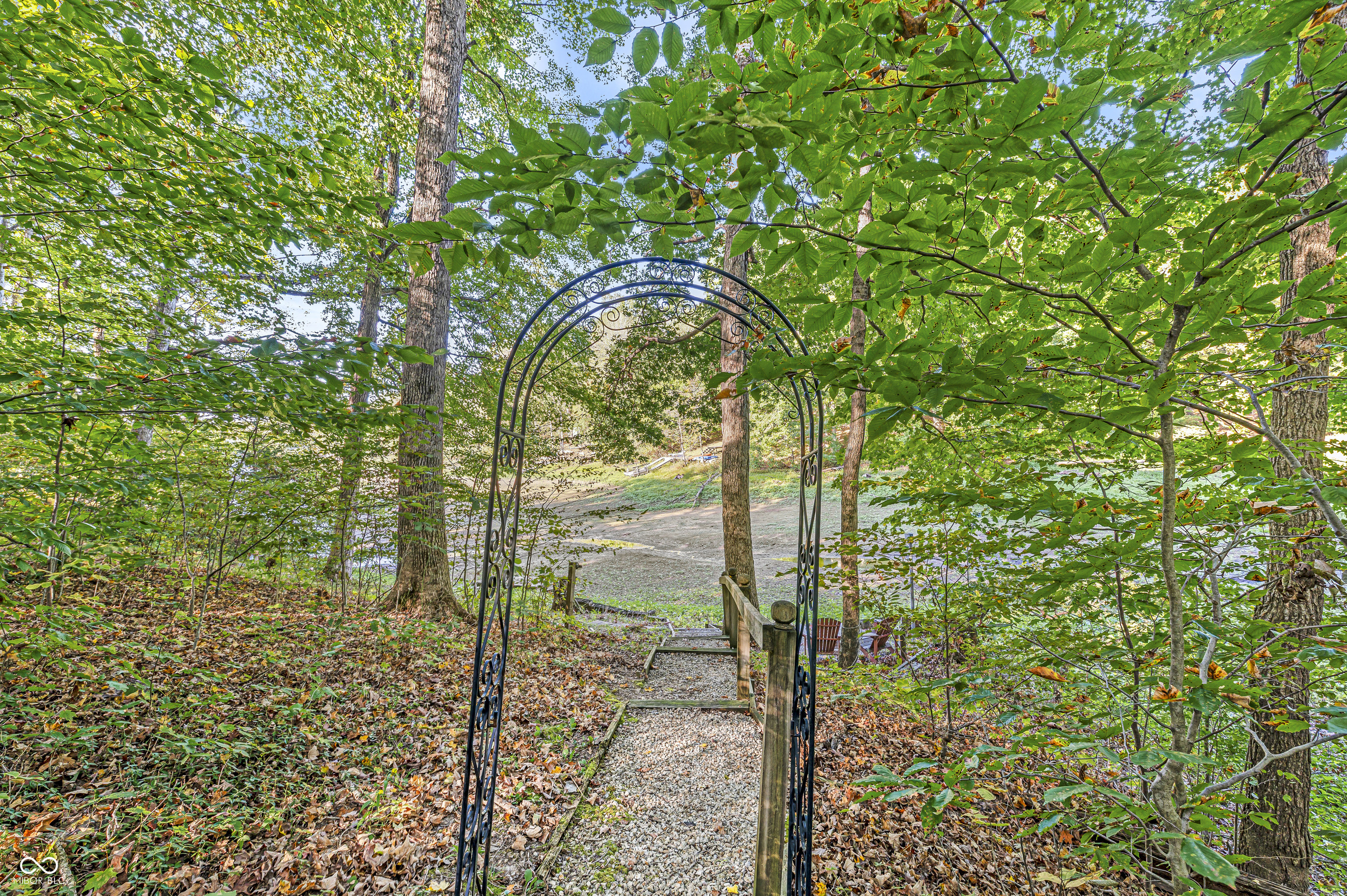 7455 Locust Lake East Drive
