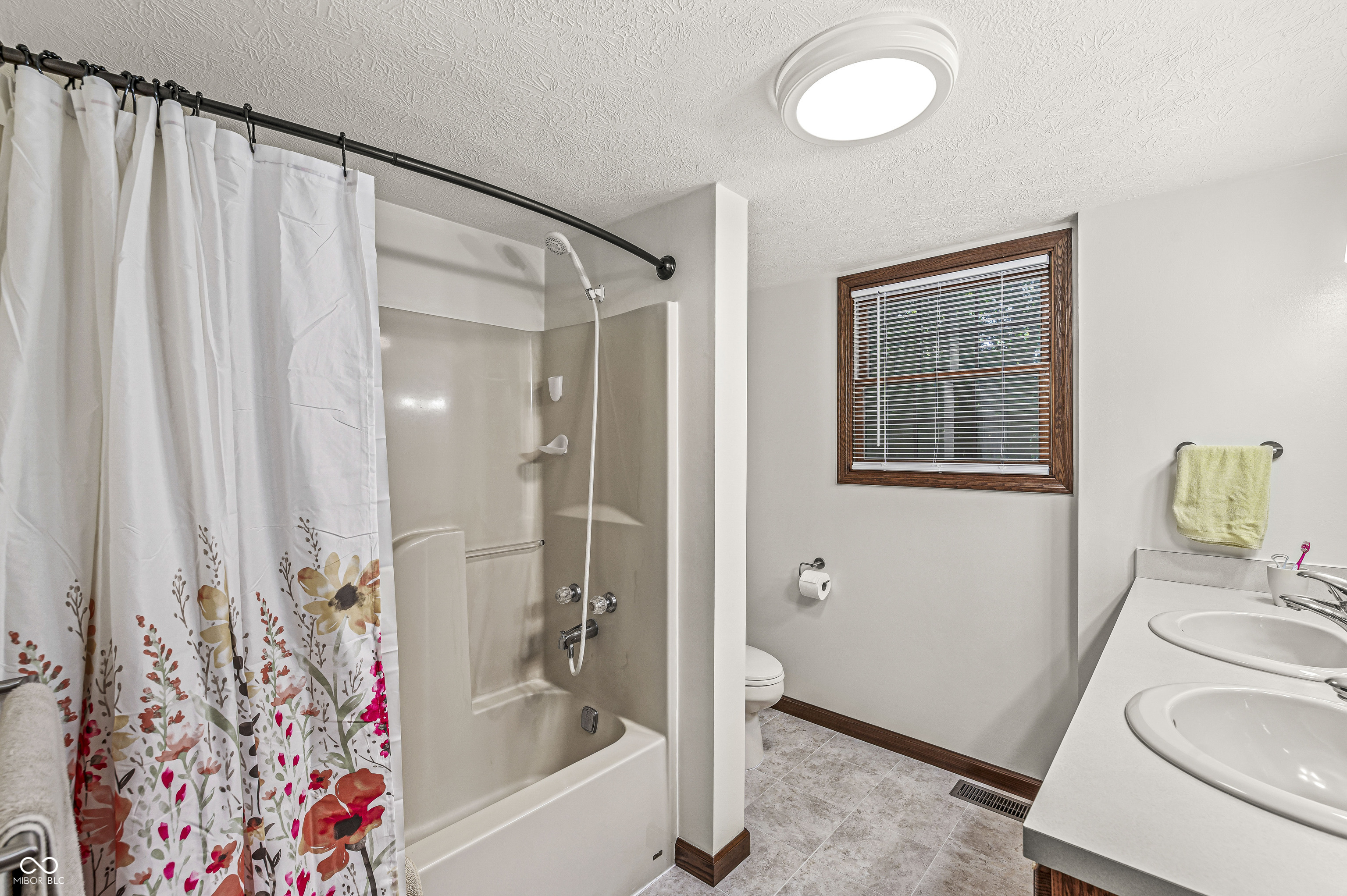 7455 Locust Lake East Drive
