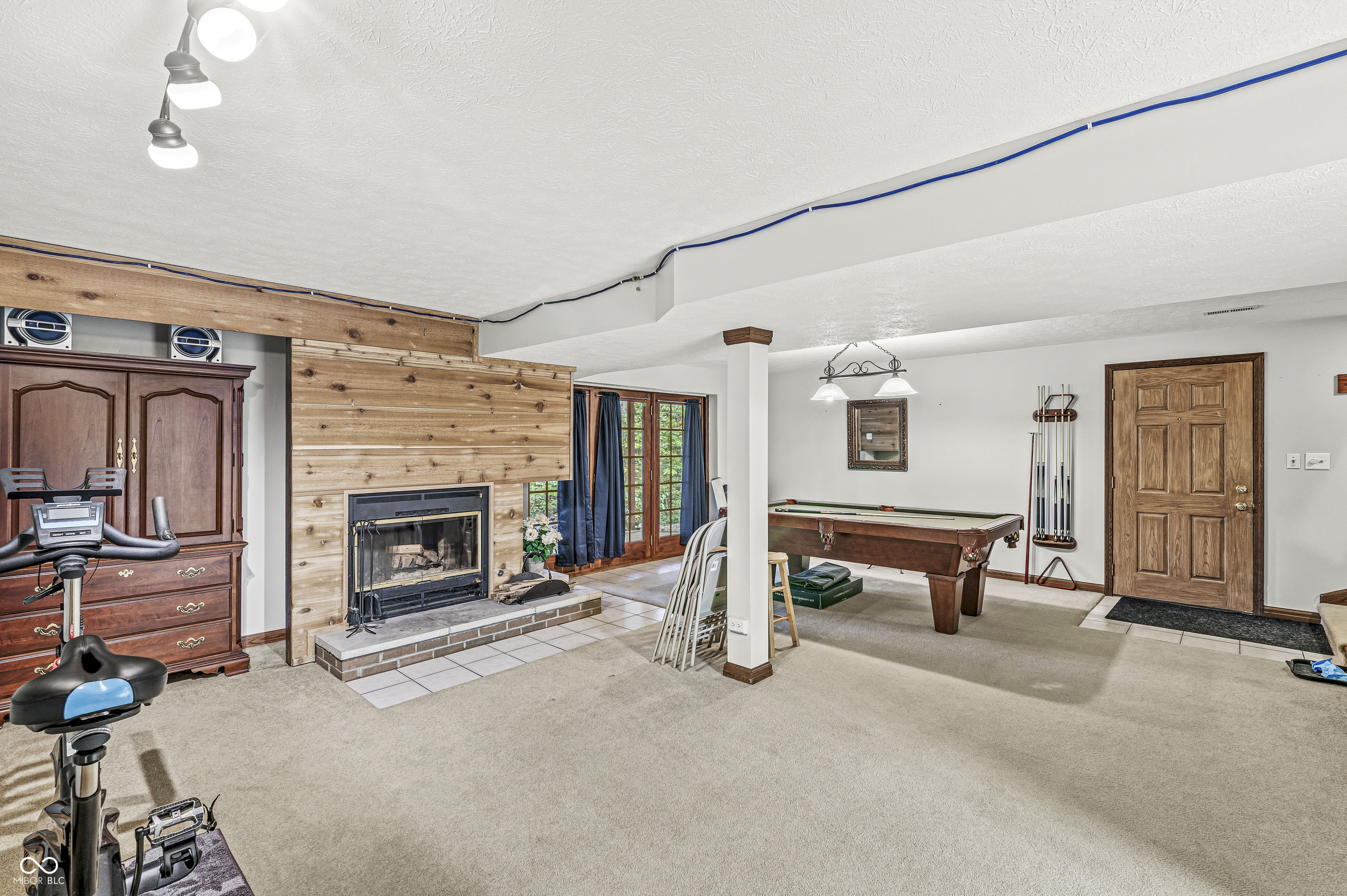 7455 Locust Lake East Drive