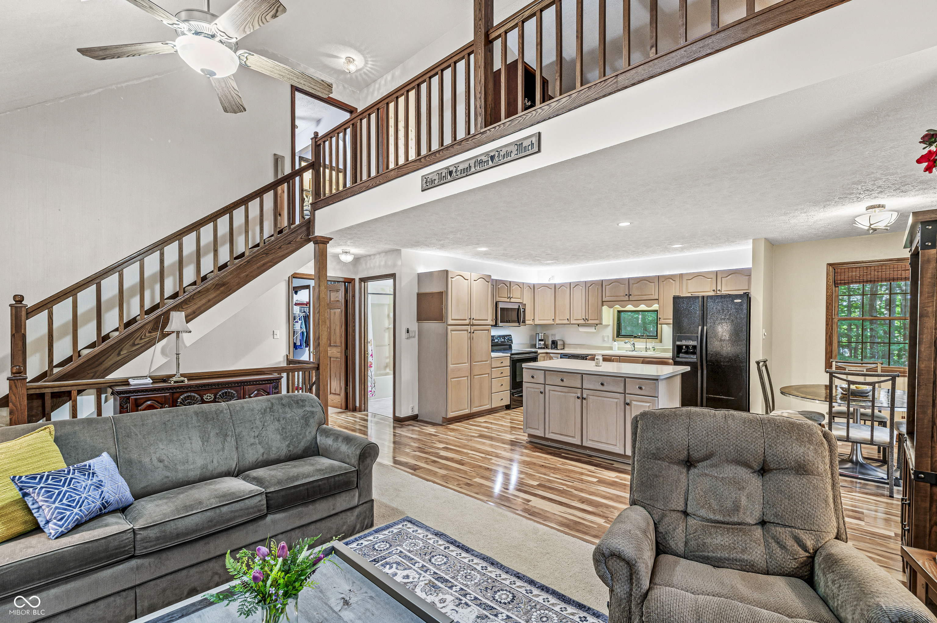 7455 Locust Lake East Drive