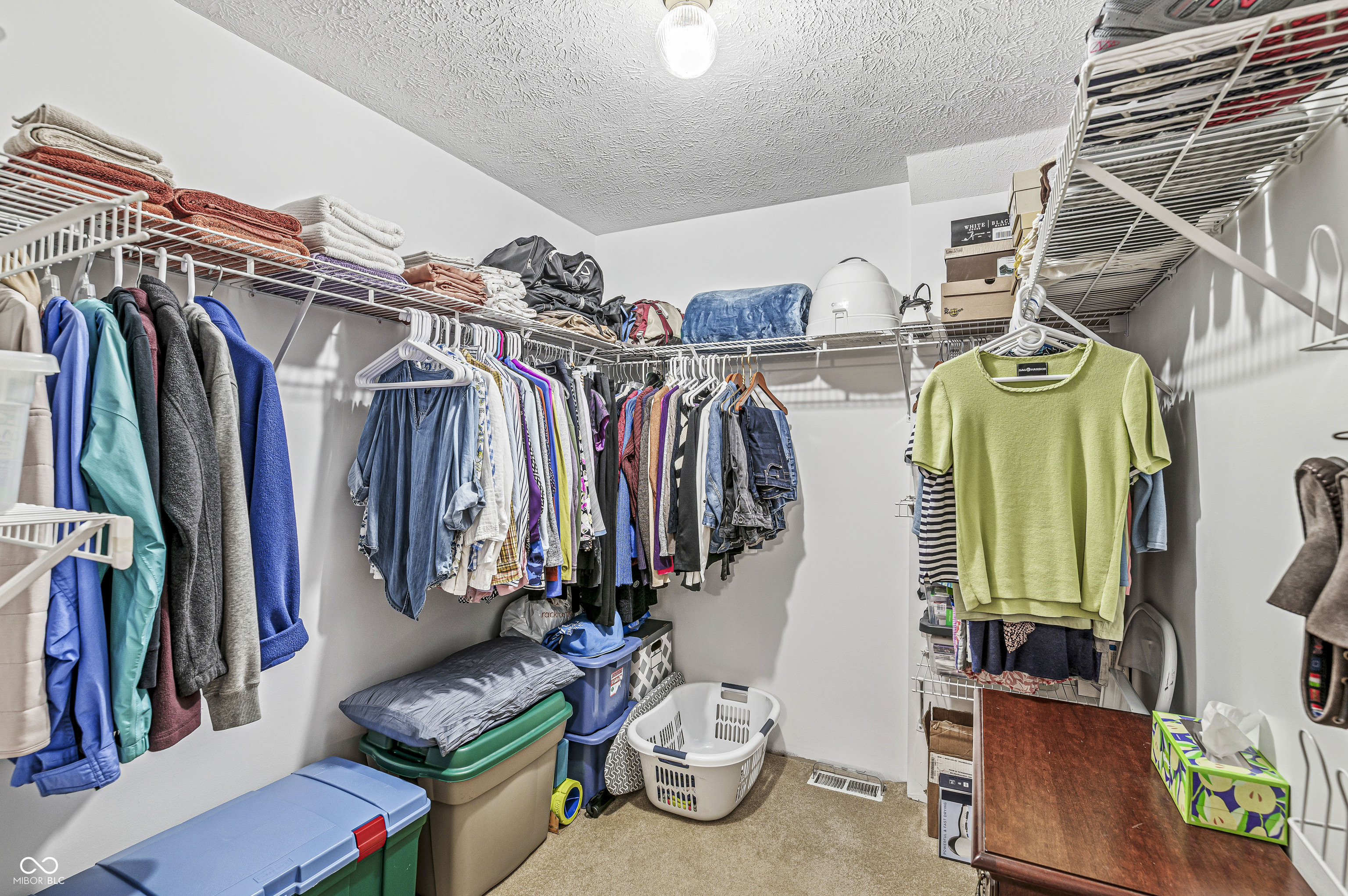 7455 Locust Lake East Drive