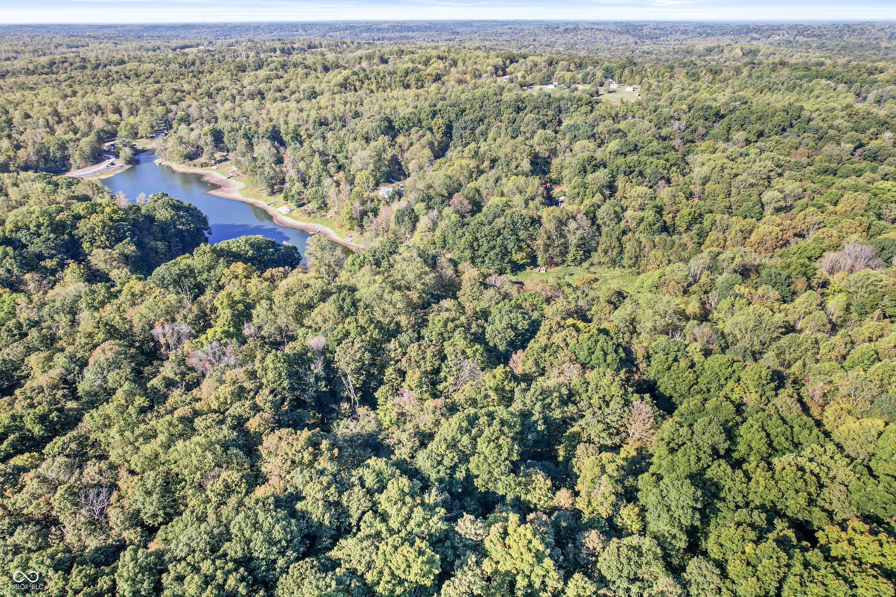 7455 Locust Lake East Drive