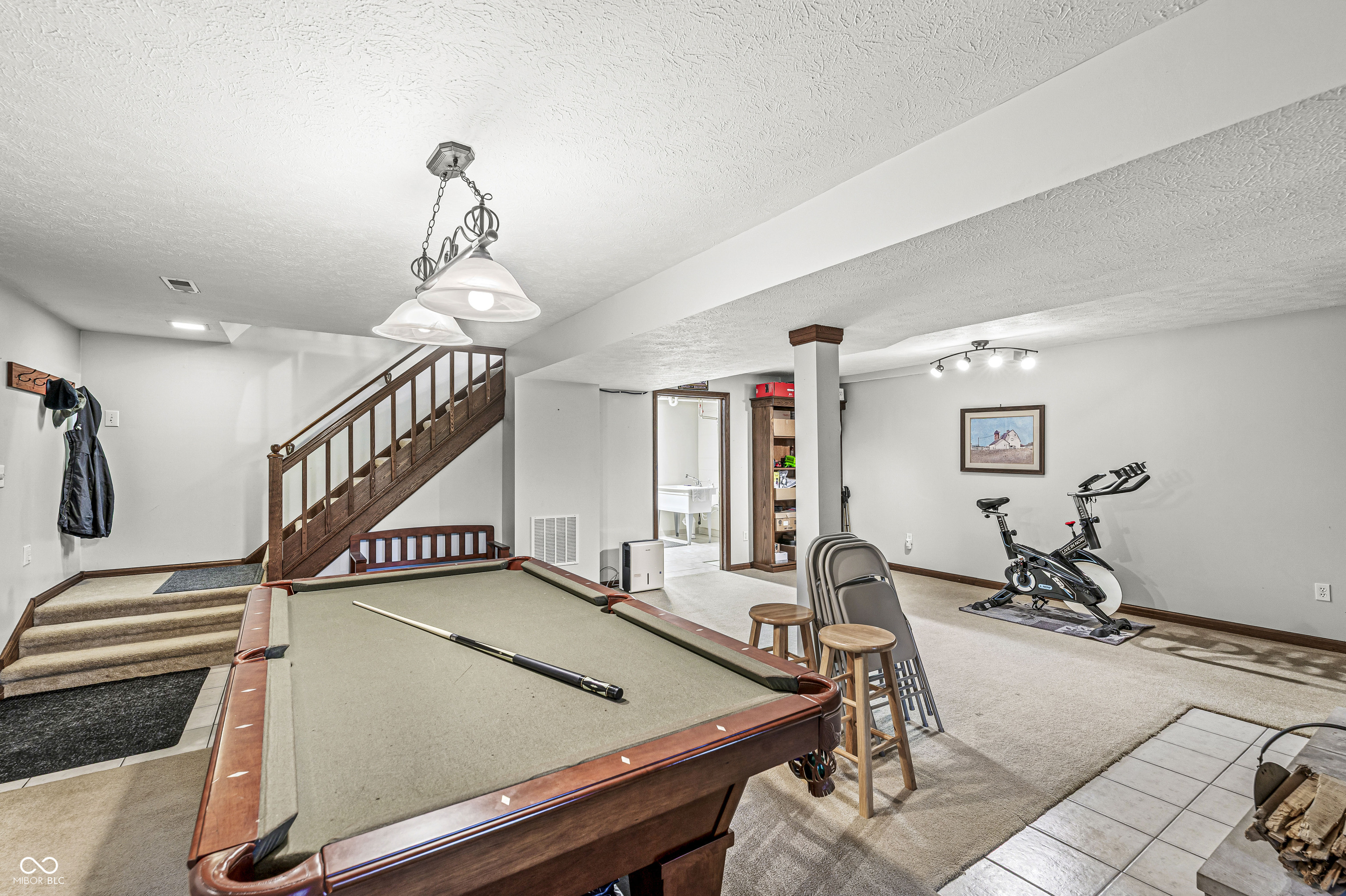 7455 Locust Lake East Drive