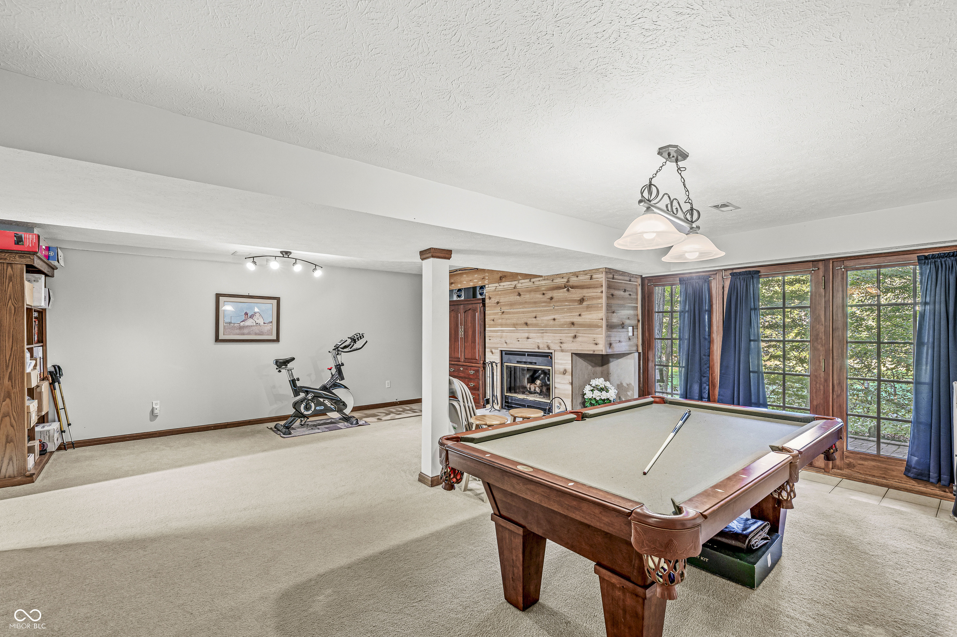 7455 Locust Lake East Drive