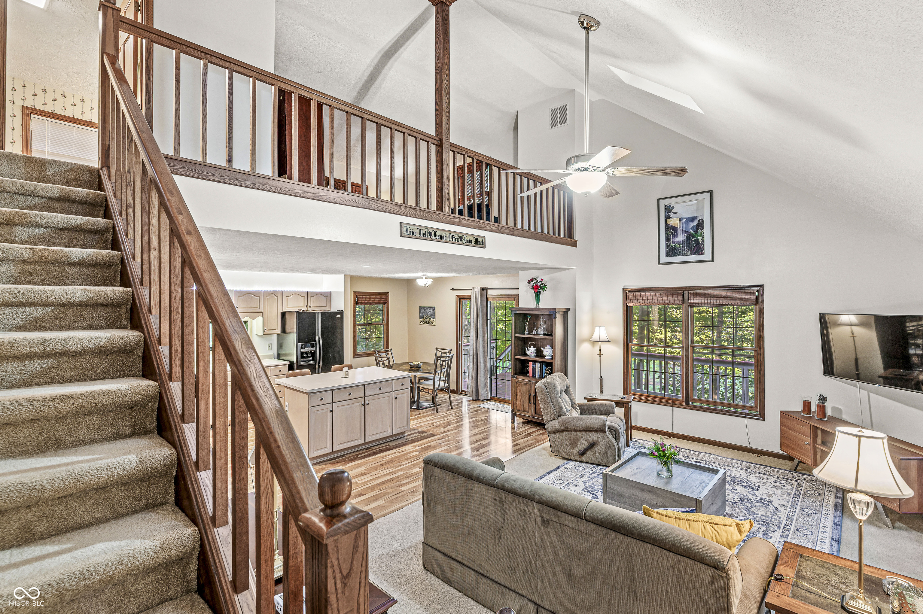 7455 Locust Lake East Drive