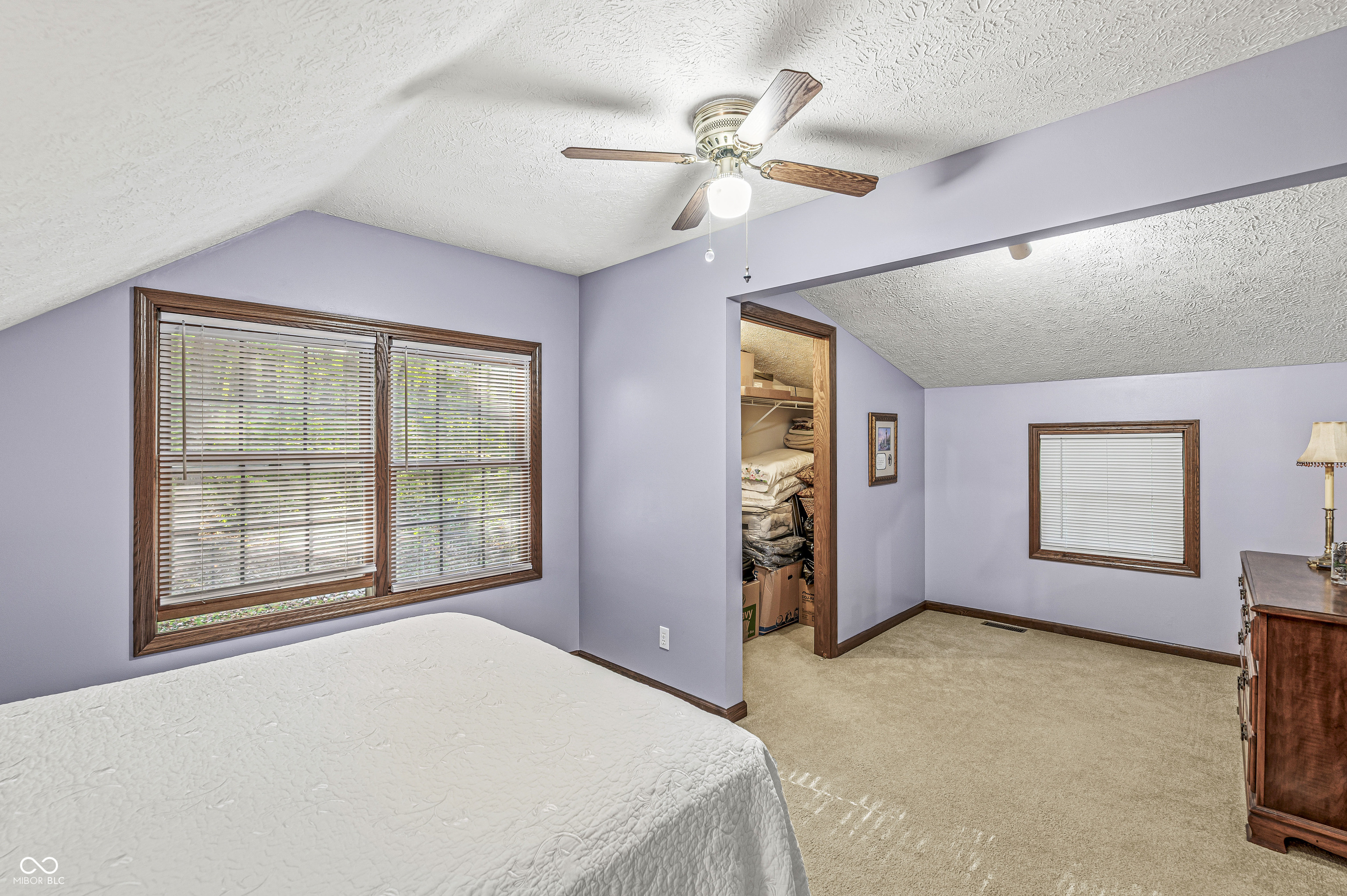 7455 Locust Lake East Drive