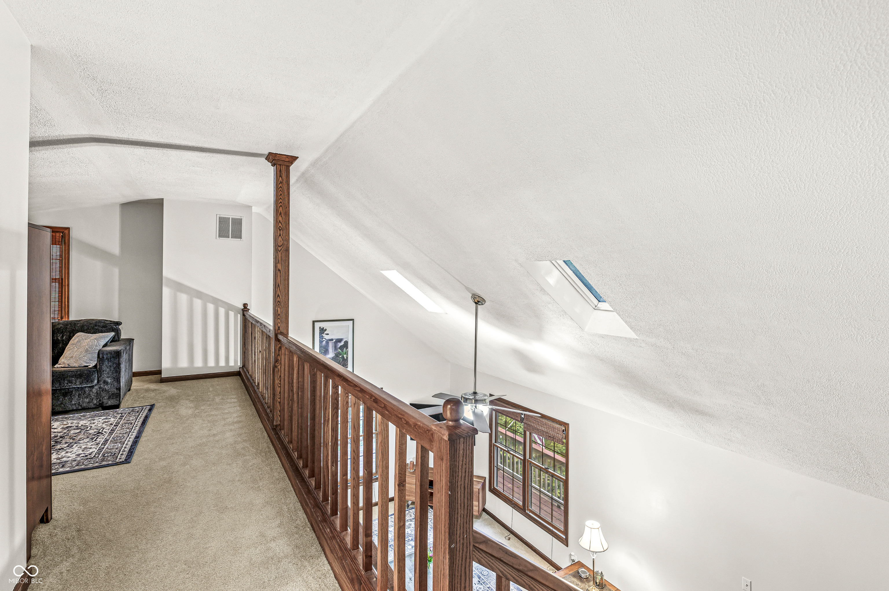 7455 Locust Lake East Drive