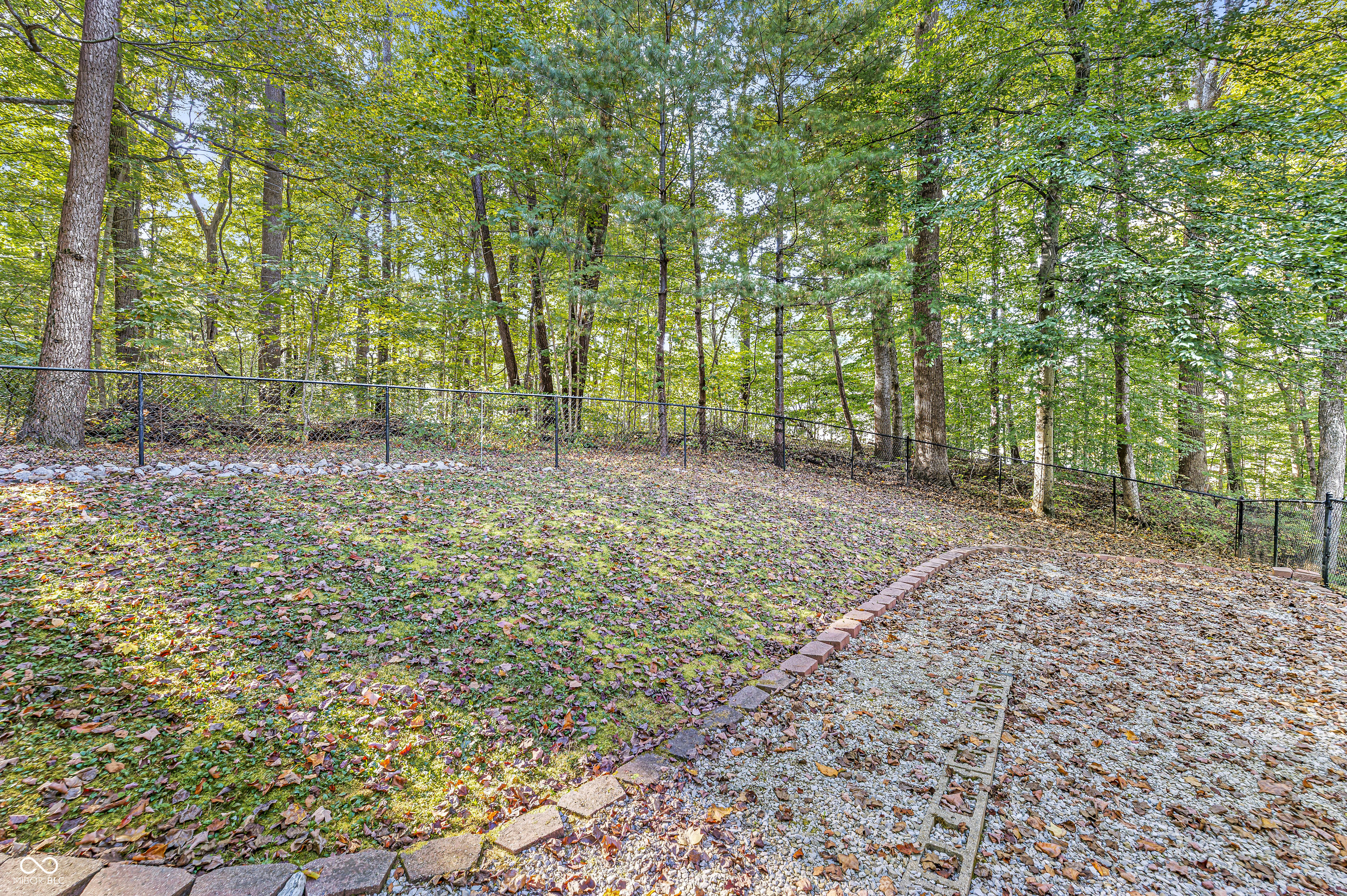 7455 Locust Lake East Drive