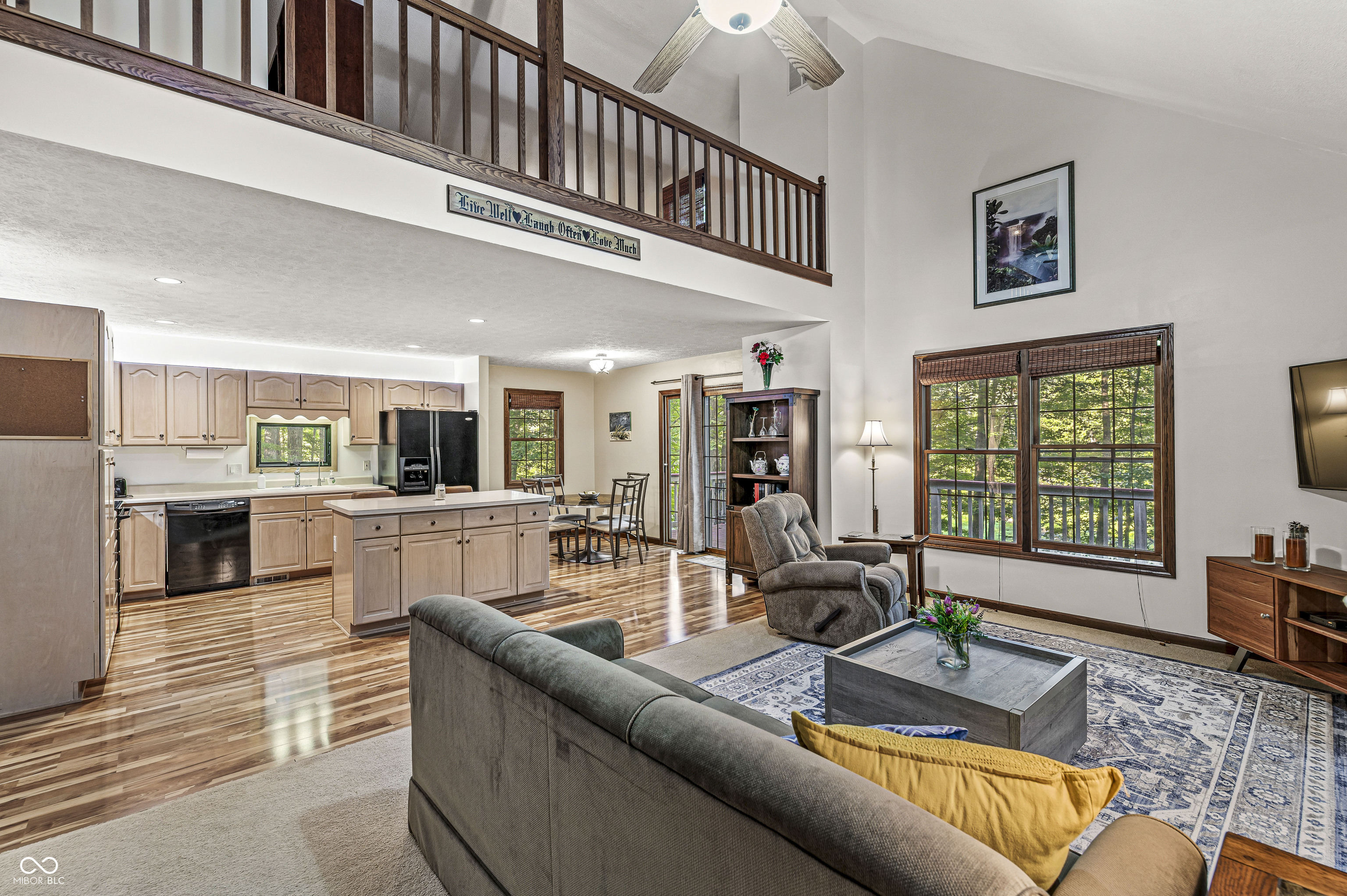 7455 Locust Lake East Drive