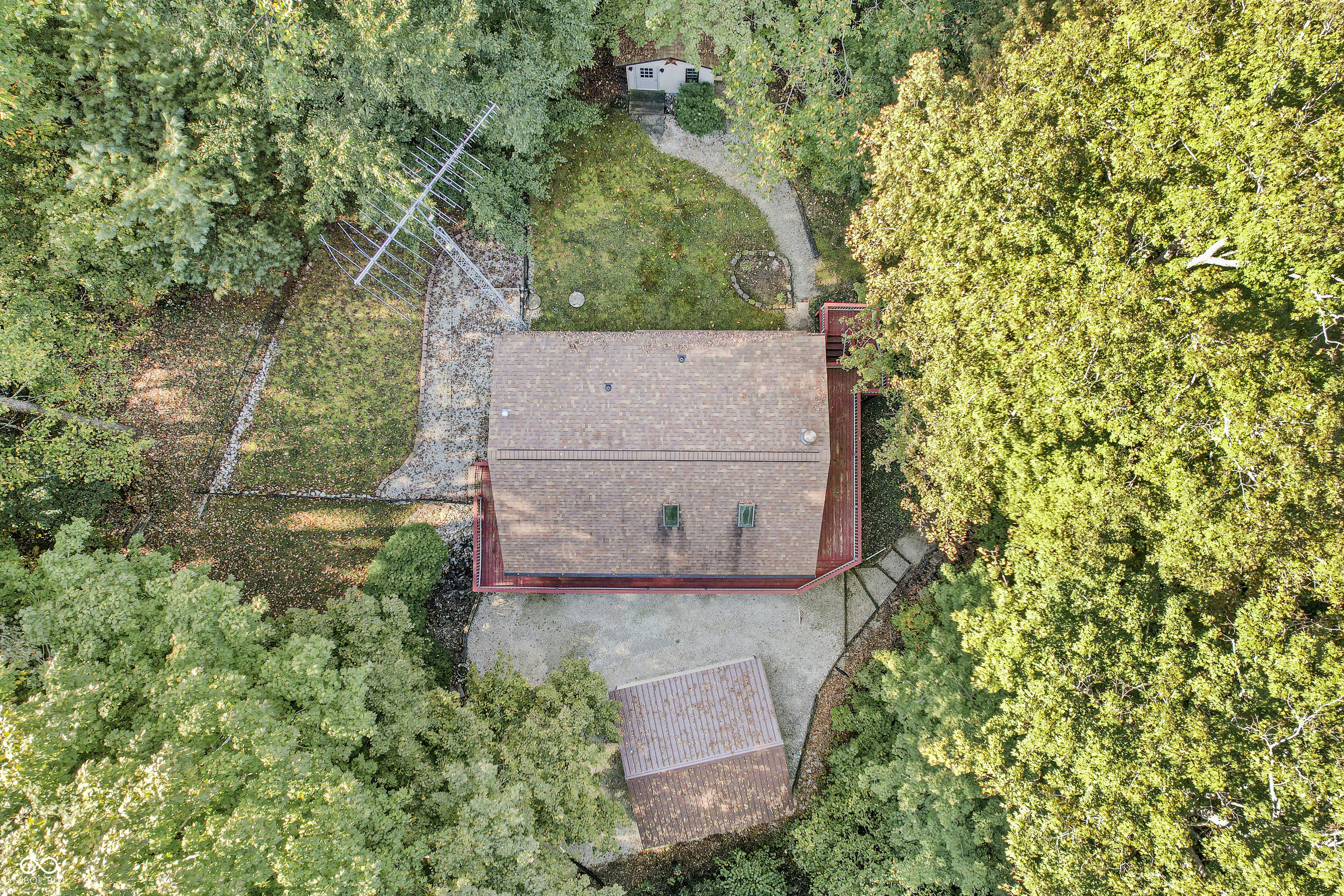 7455 Locust Lake East Drive