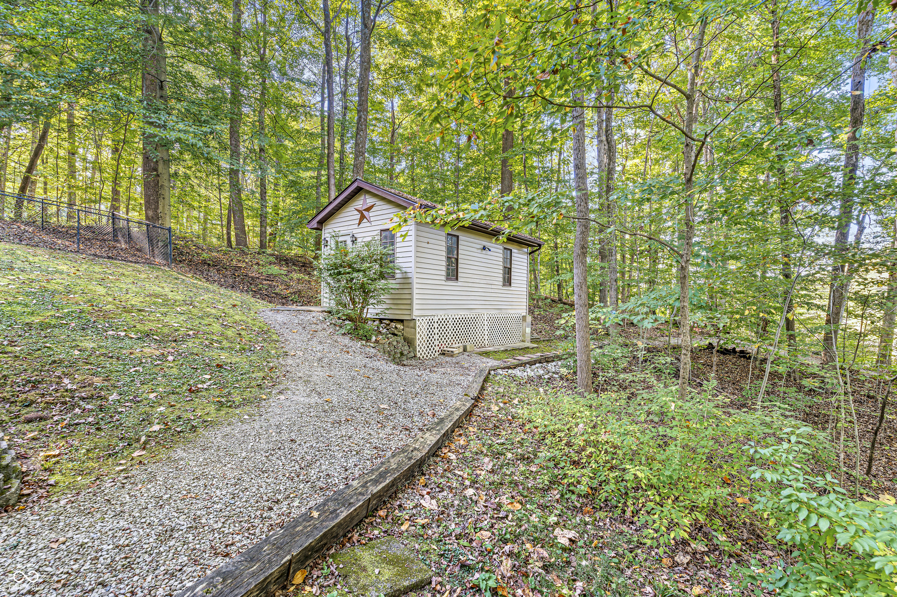 7455 Locust Lake East Drive